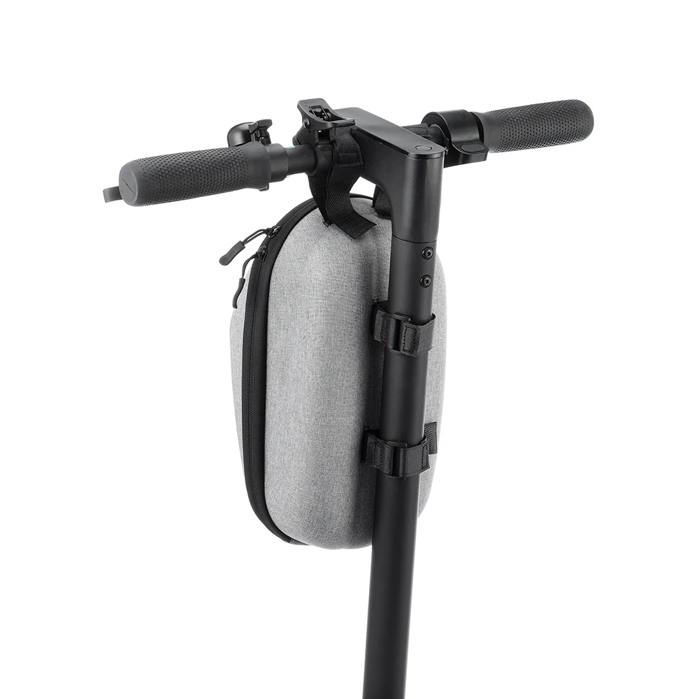 Imagen del producto 12