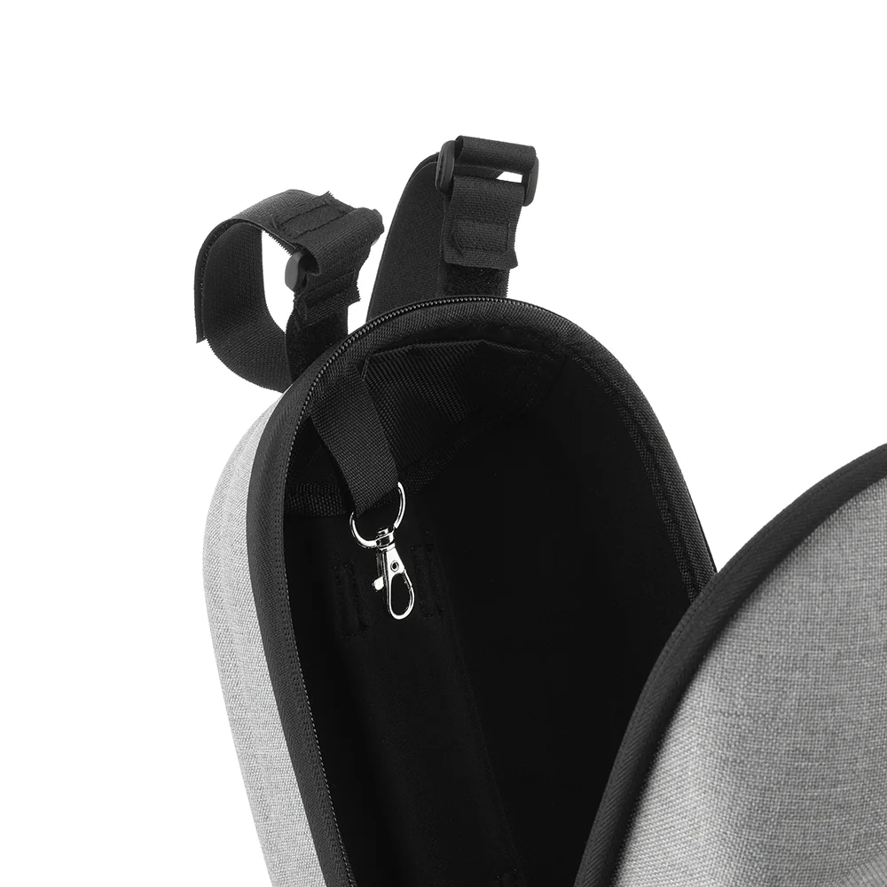 Imagen del producto 8