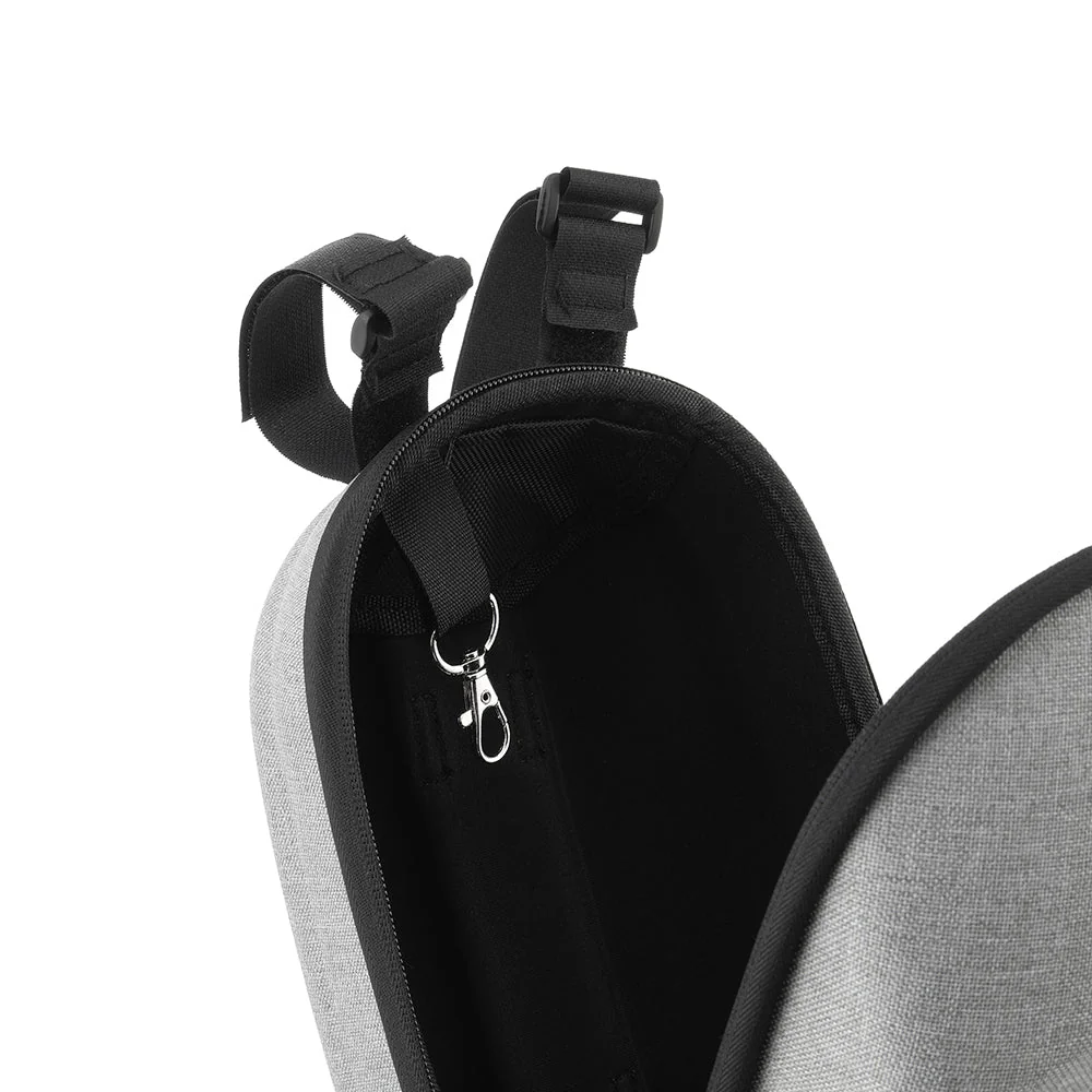 Imagen del producto 8