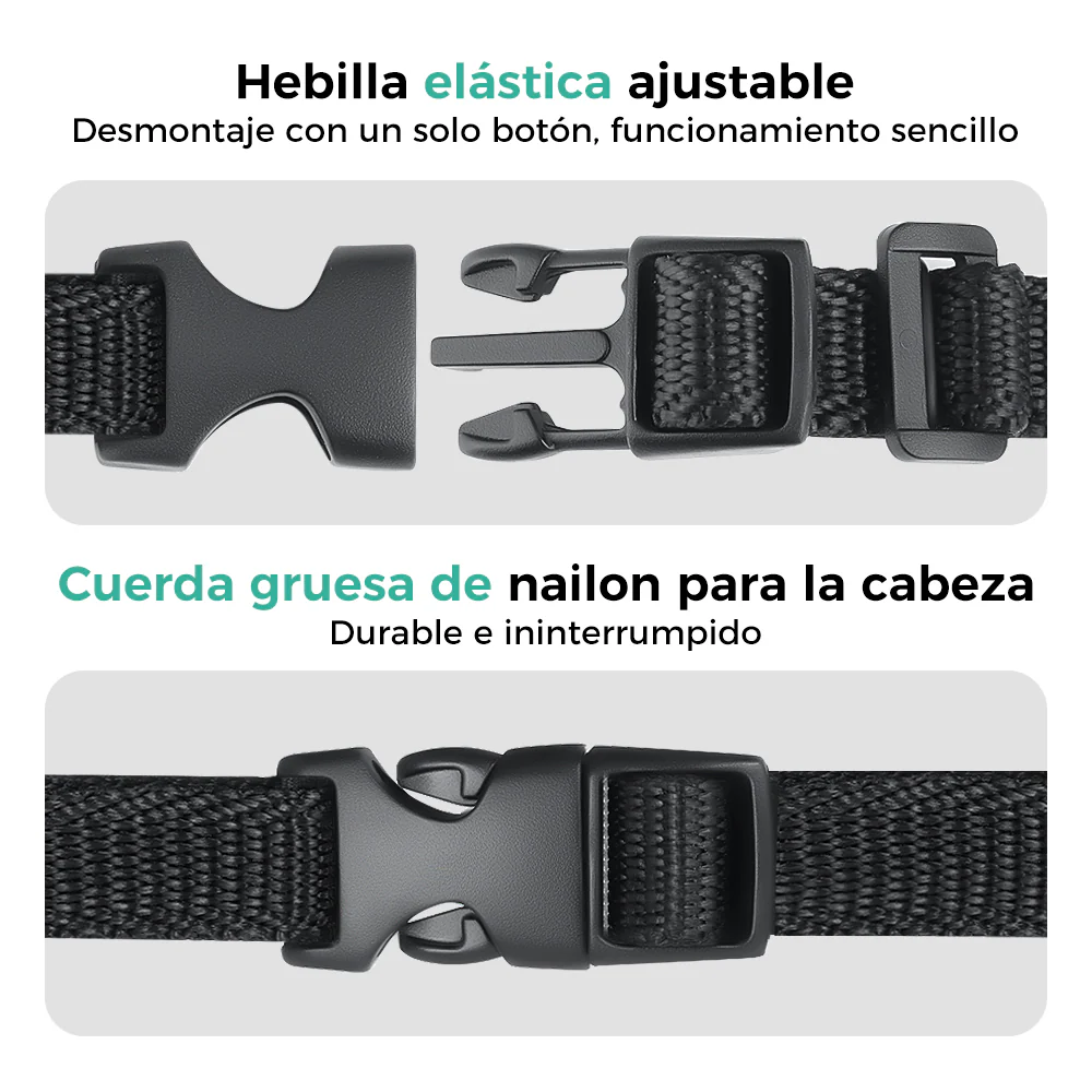 Imagen del producto 6