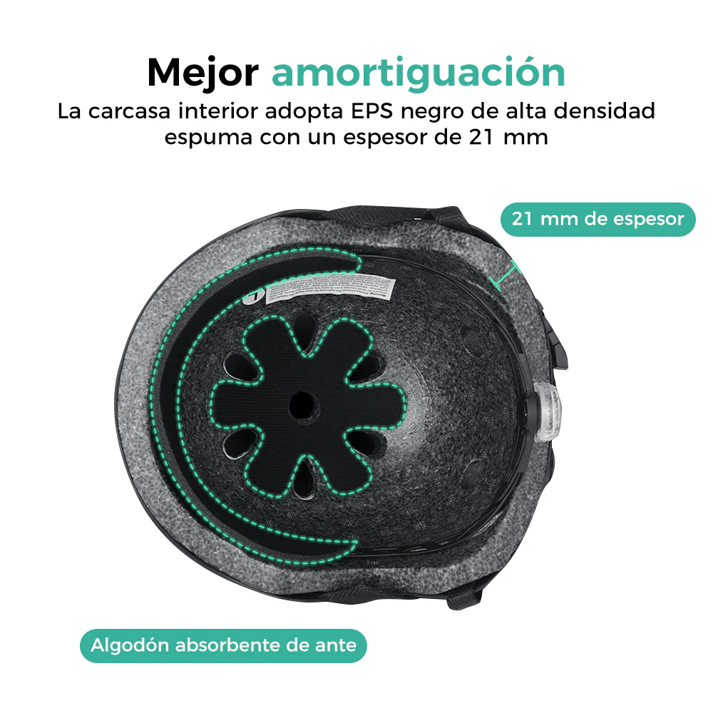 Imagen del producto 7