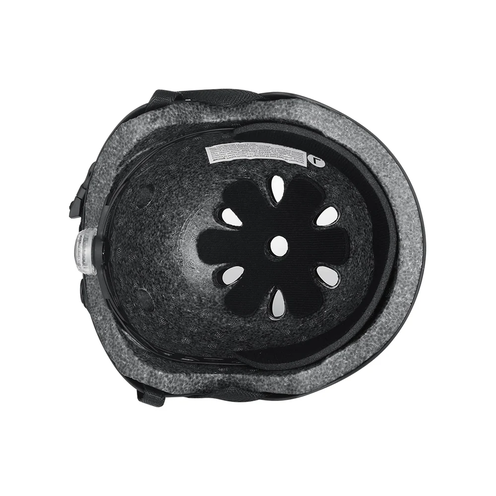 Imagen del producto 8