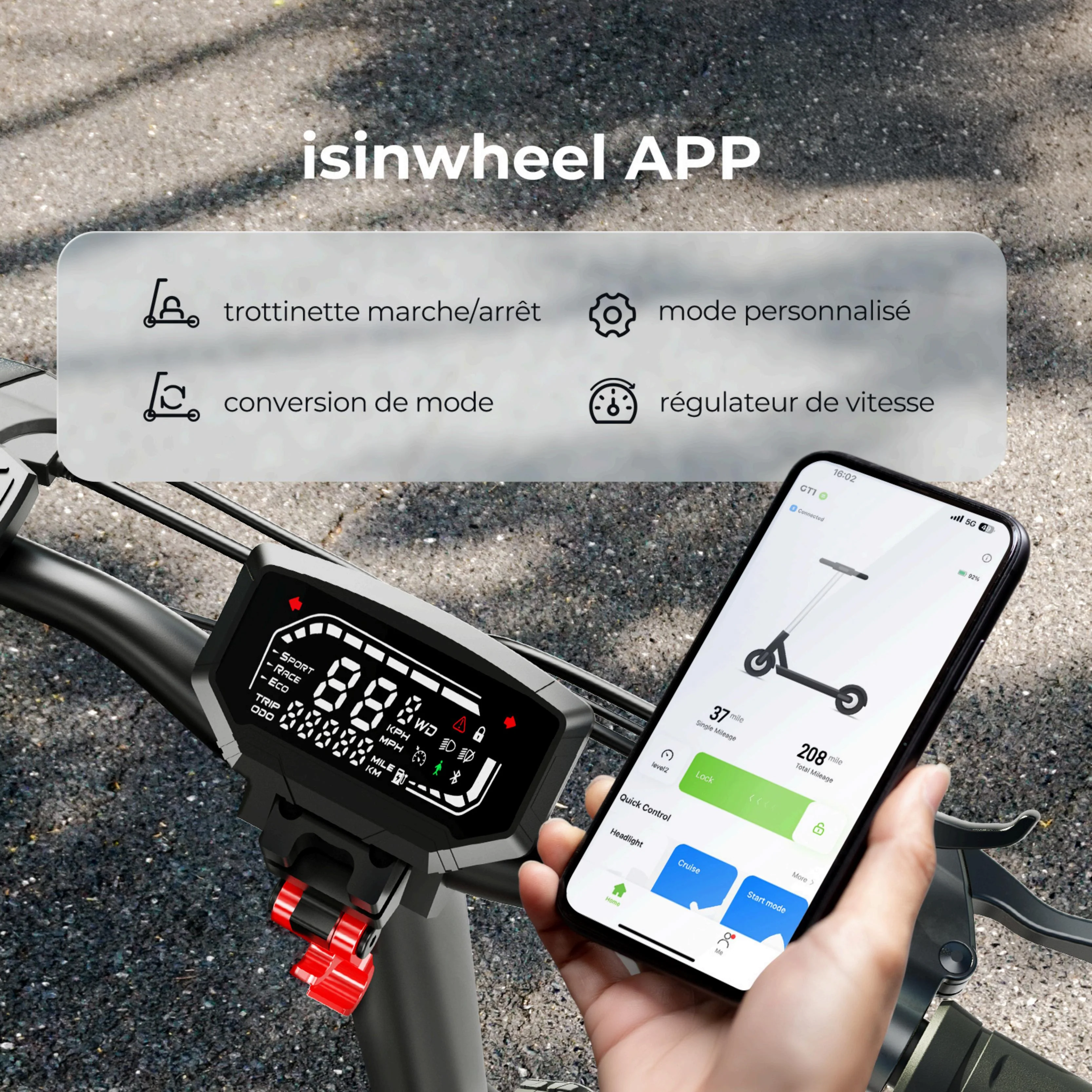 Imagen del producto 4