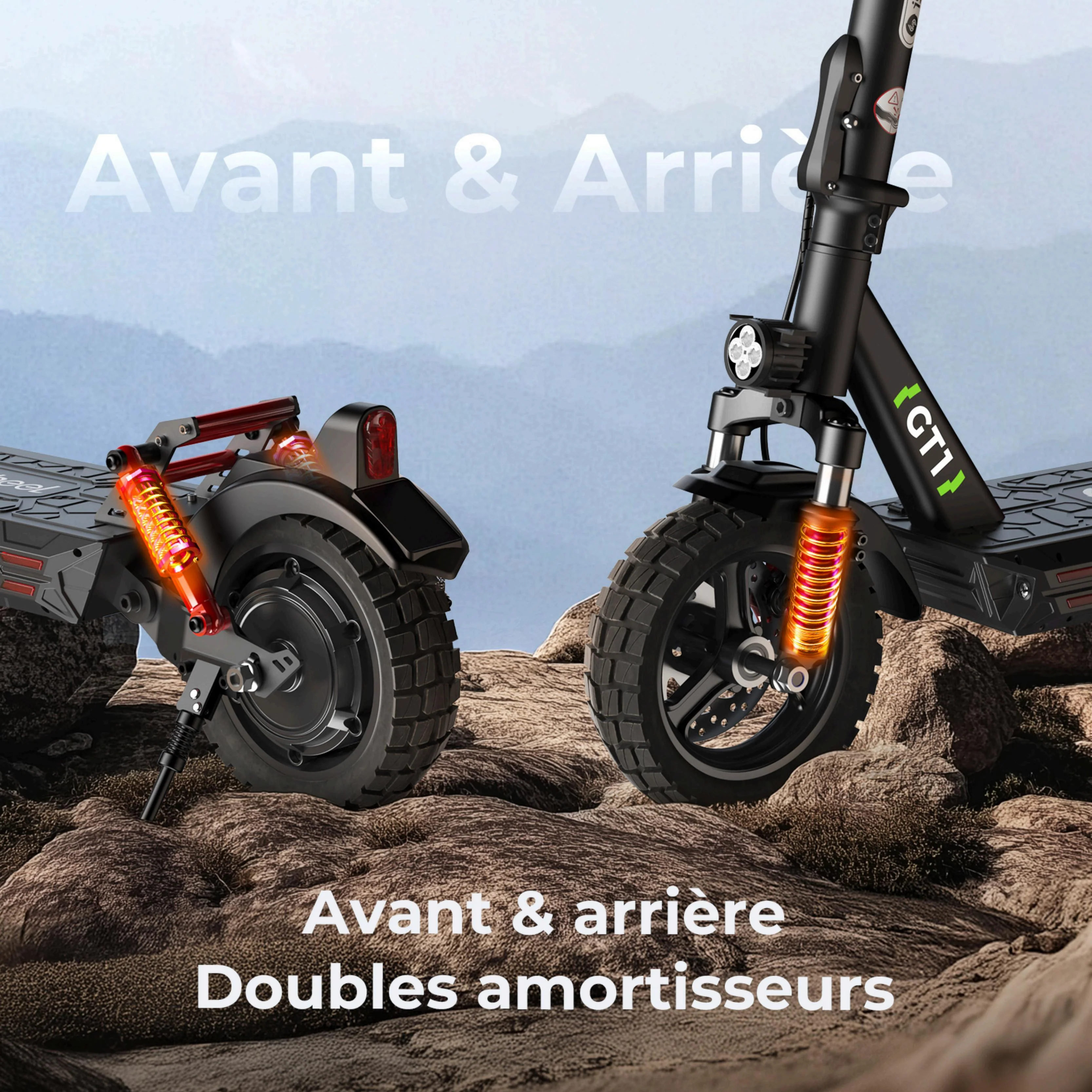 Imagen del producto 6