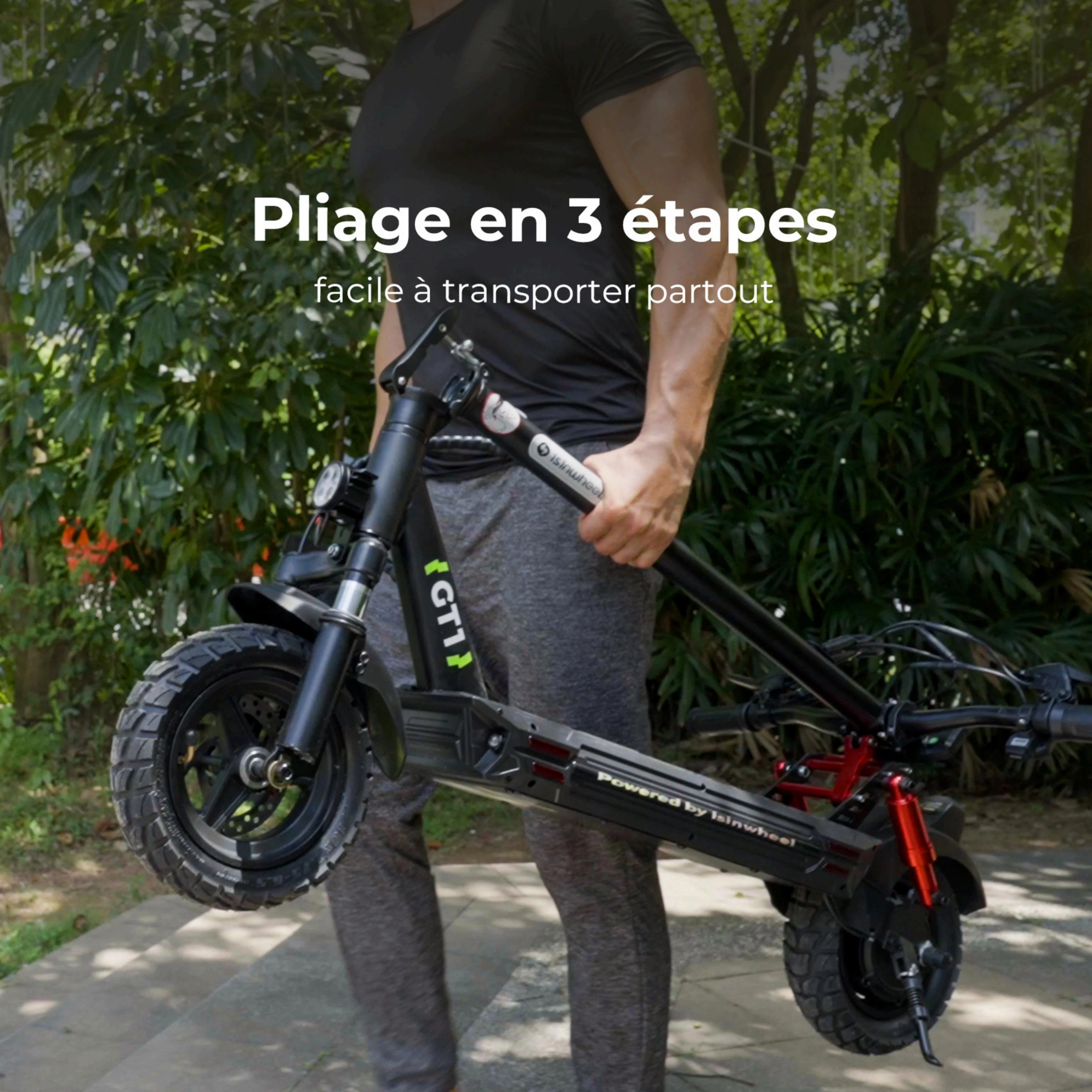 Imagen del producto 7