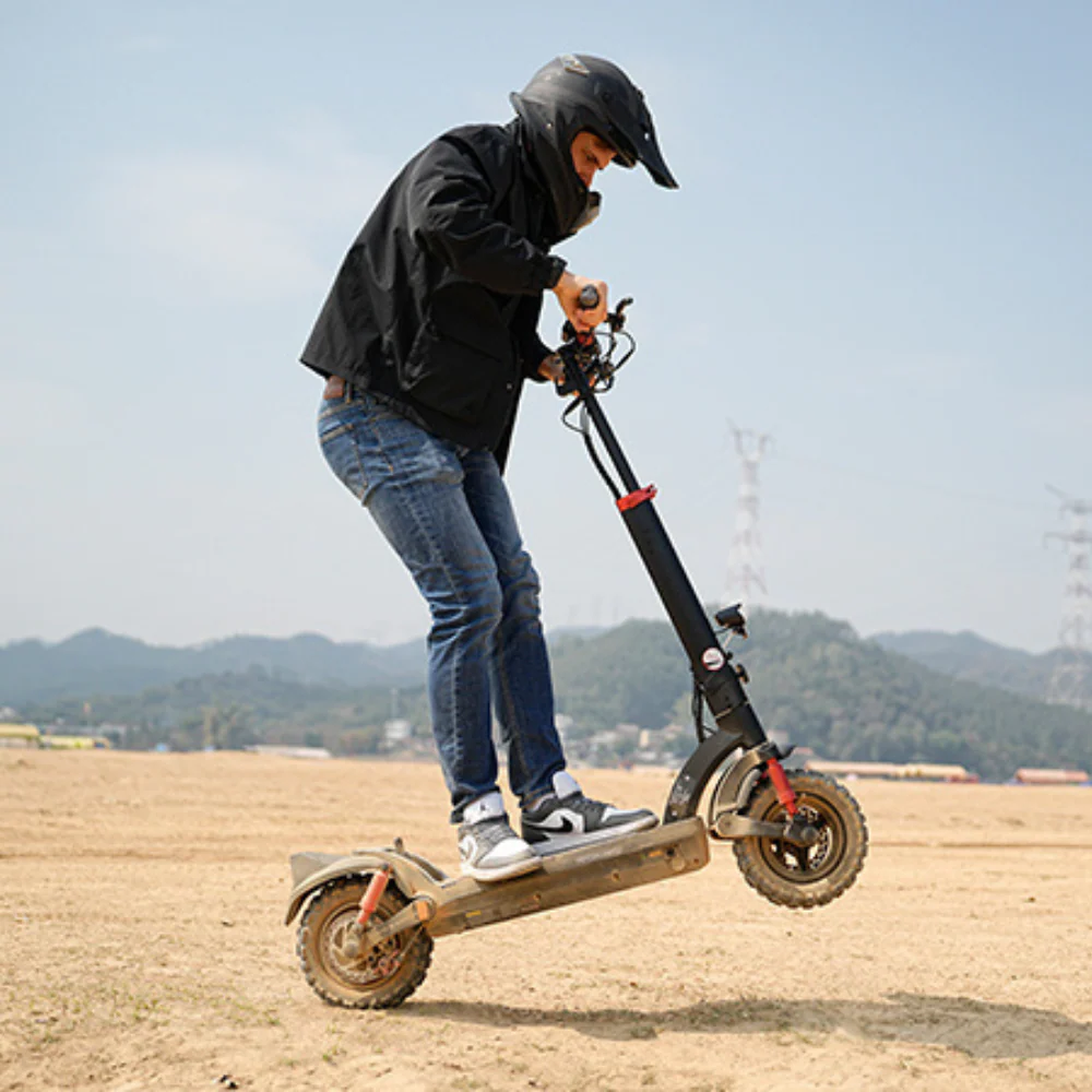 Imagen del producto 14