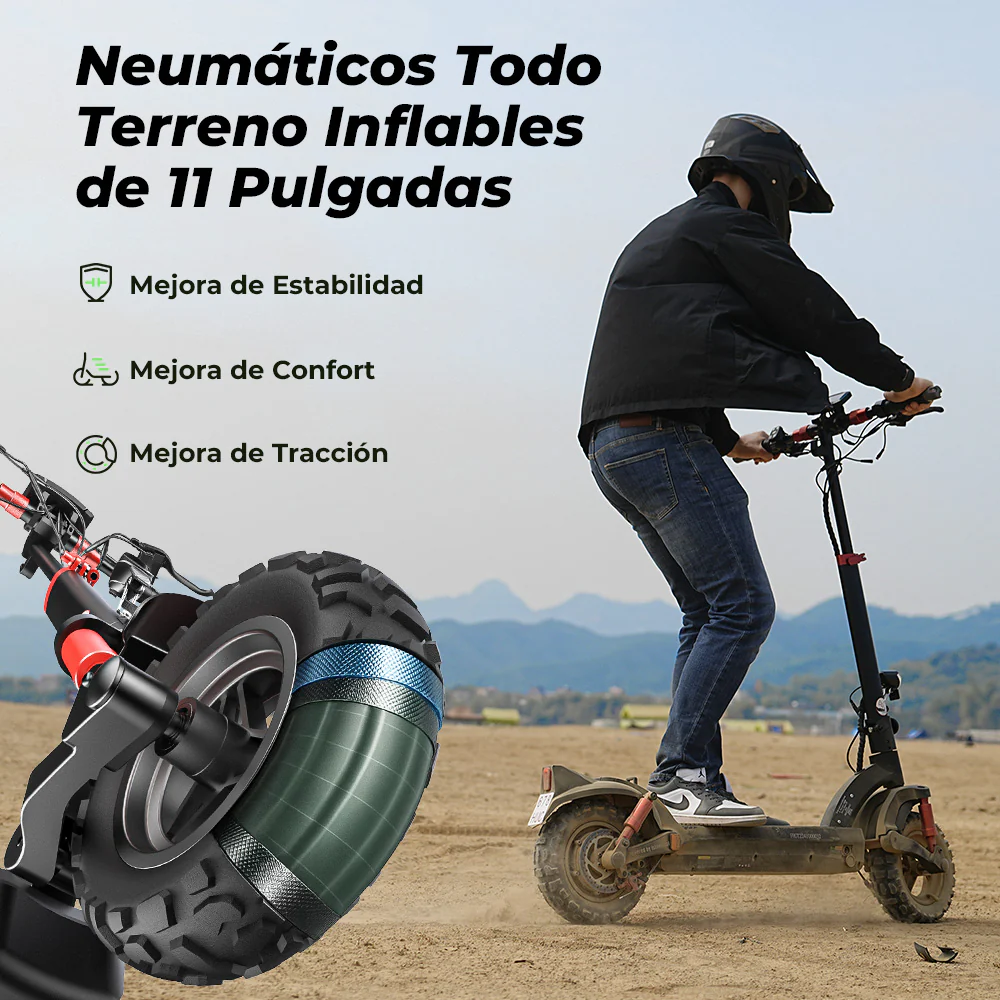 Imagen del producto 12