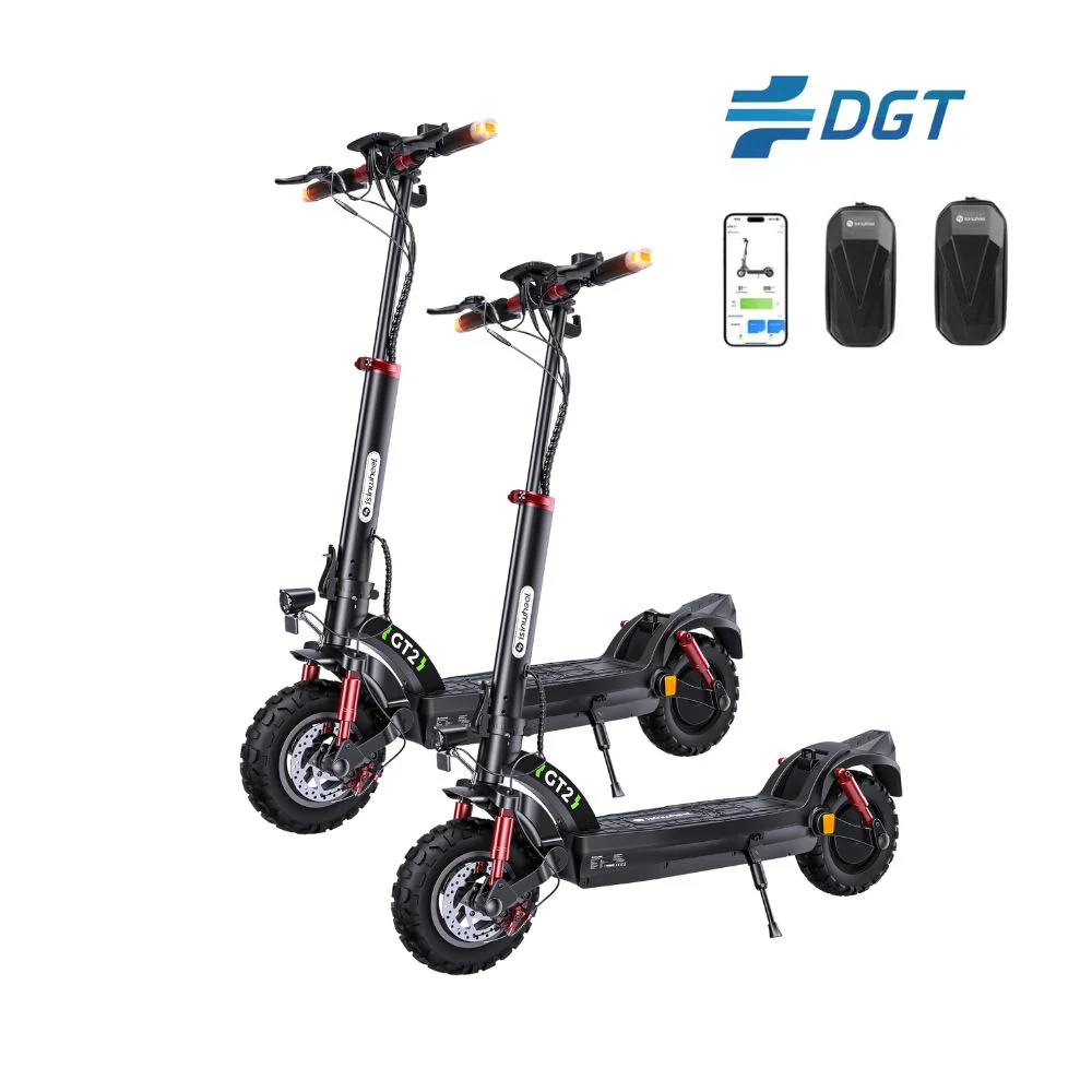 Imagen del producto 17