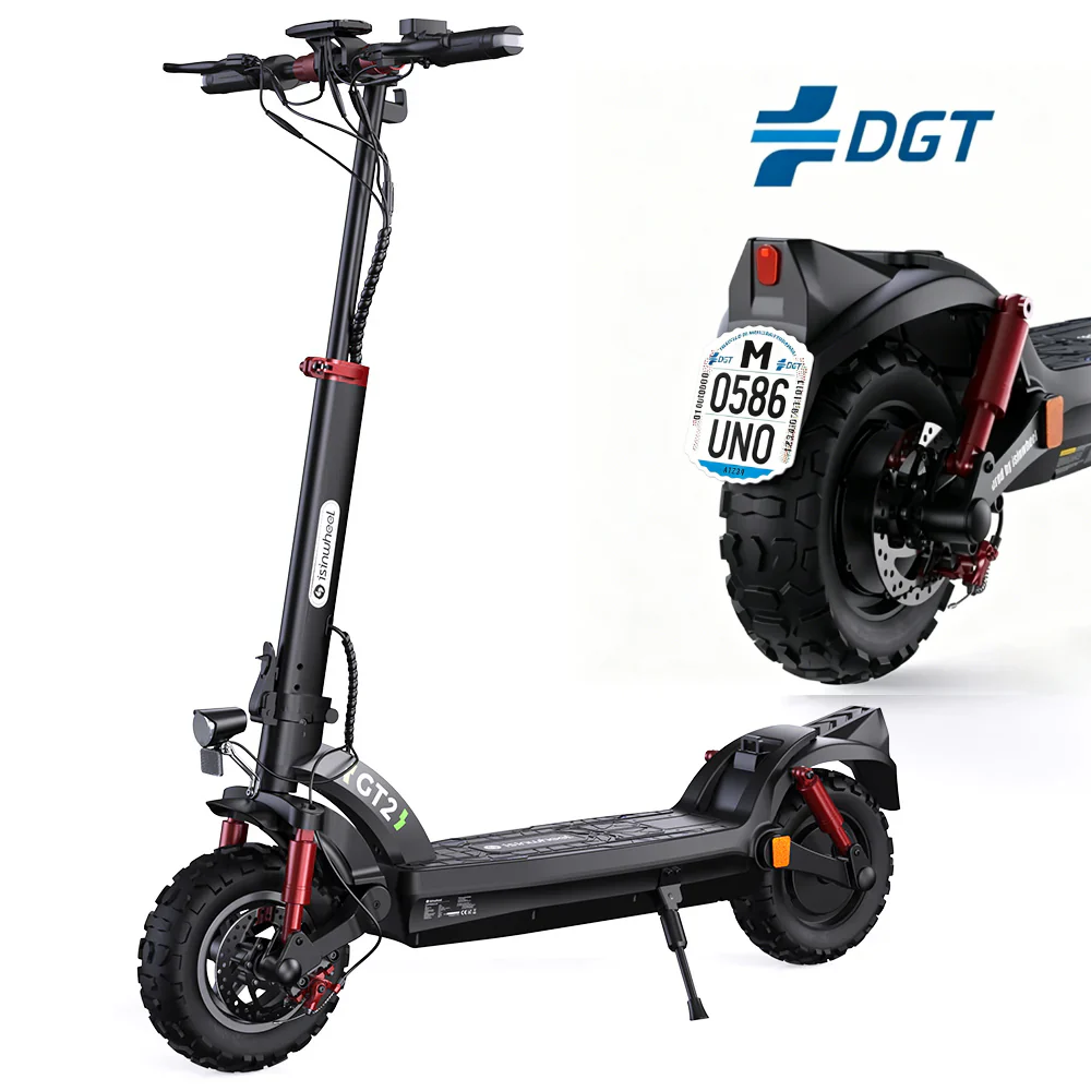 Imagen del producto 5