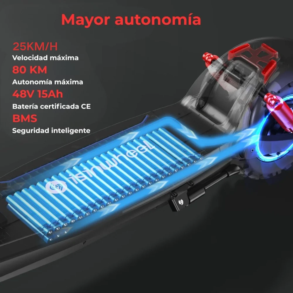 Imagen del producto 8