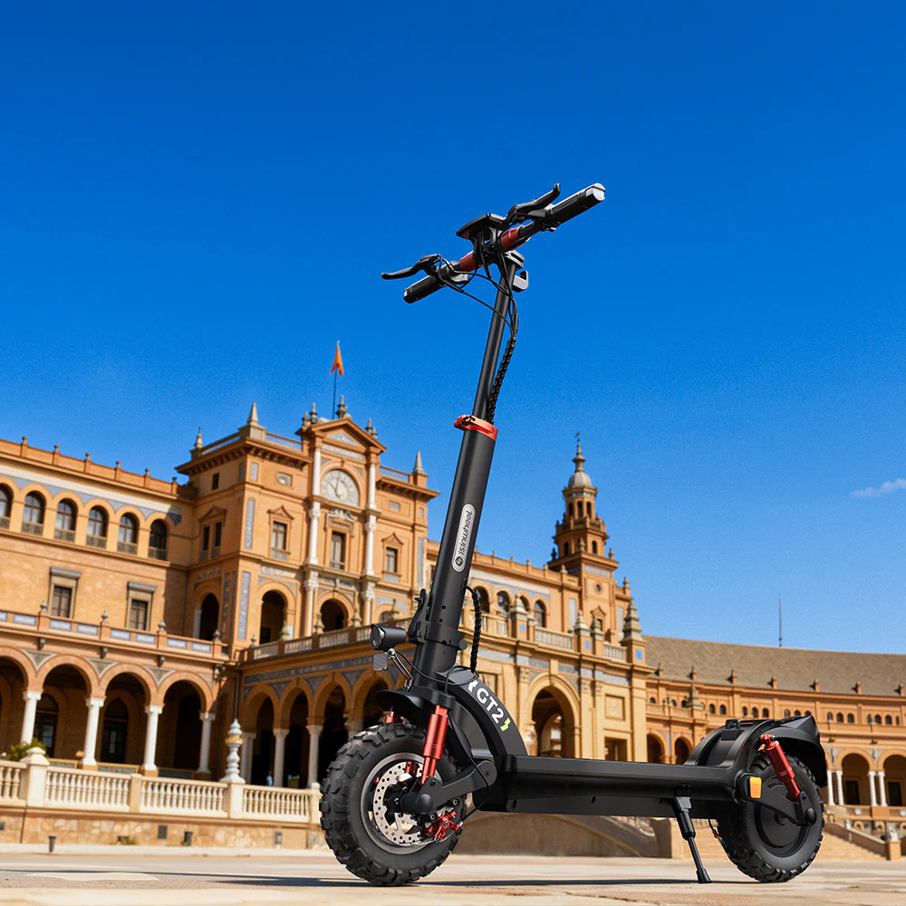 Imagen del producto 6