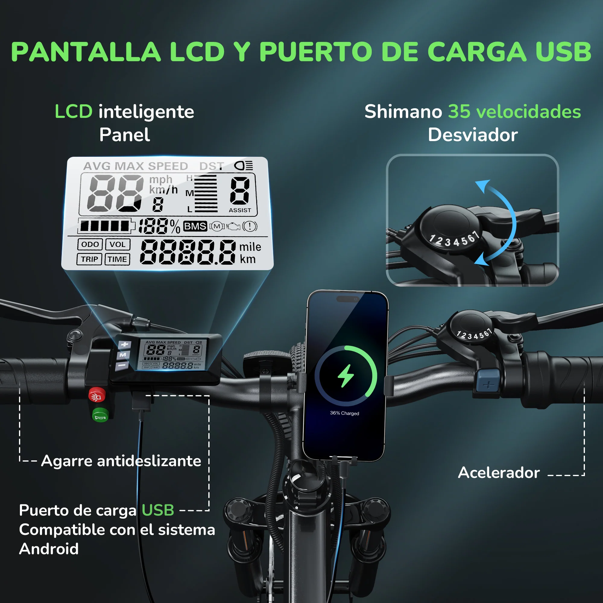 Imagen del producto 10