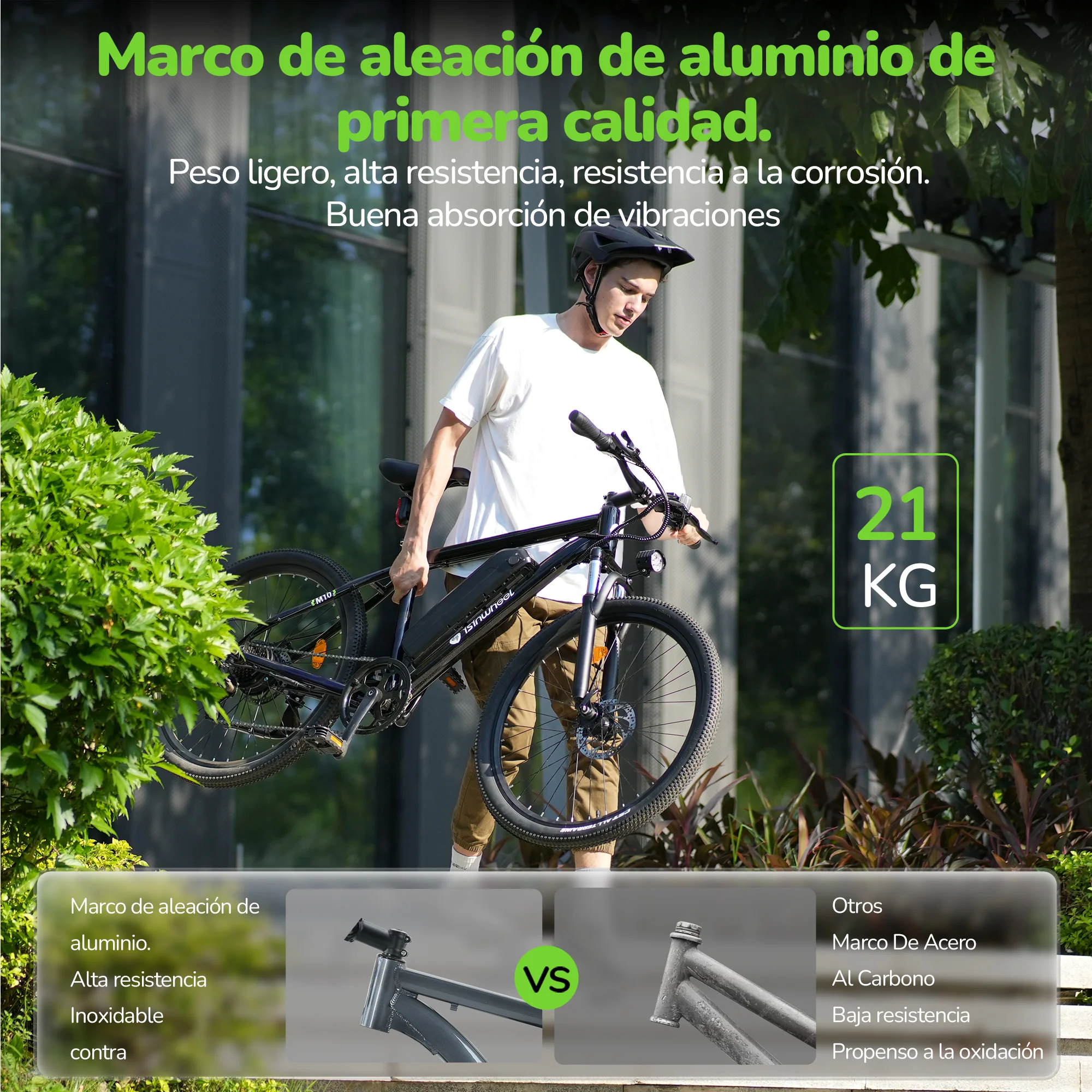 Imagen del producto 11