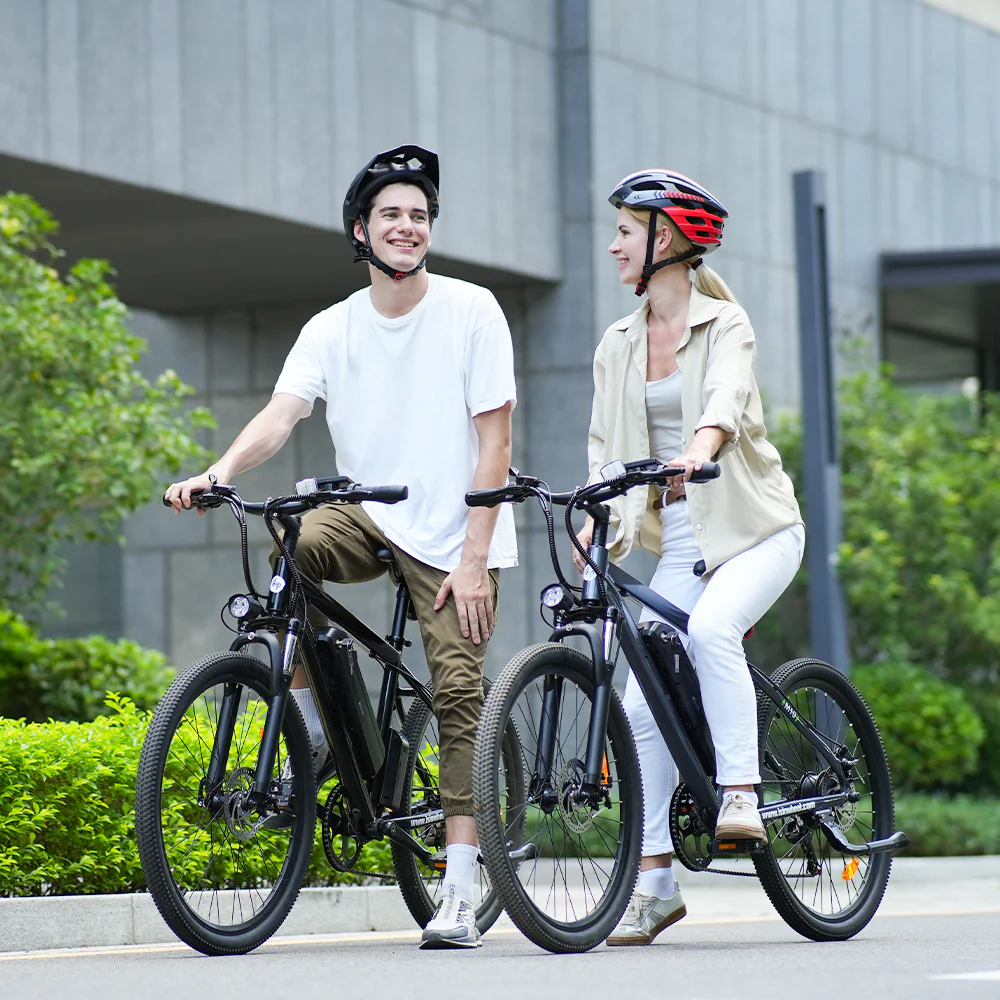 Imagen del producto 12