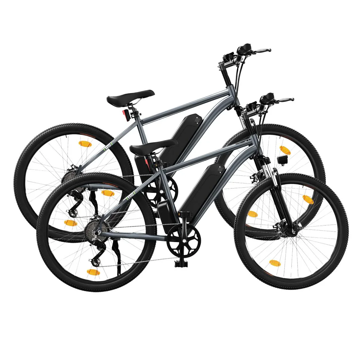 Imagen del producto 14