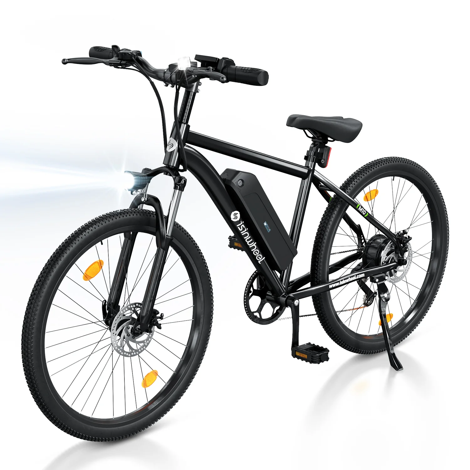 Imagen del producto 5