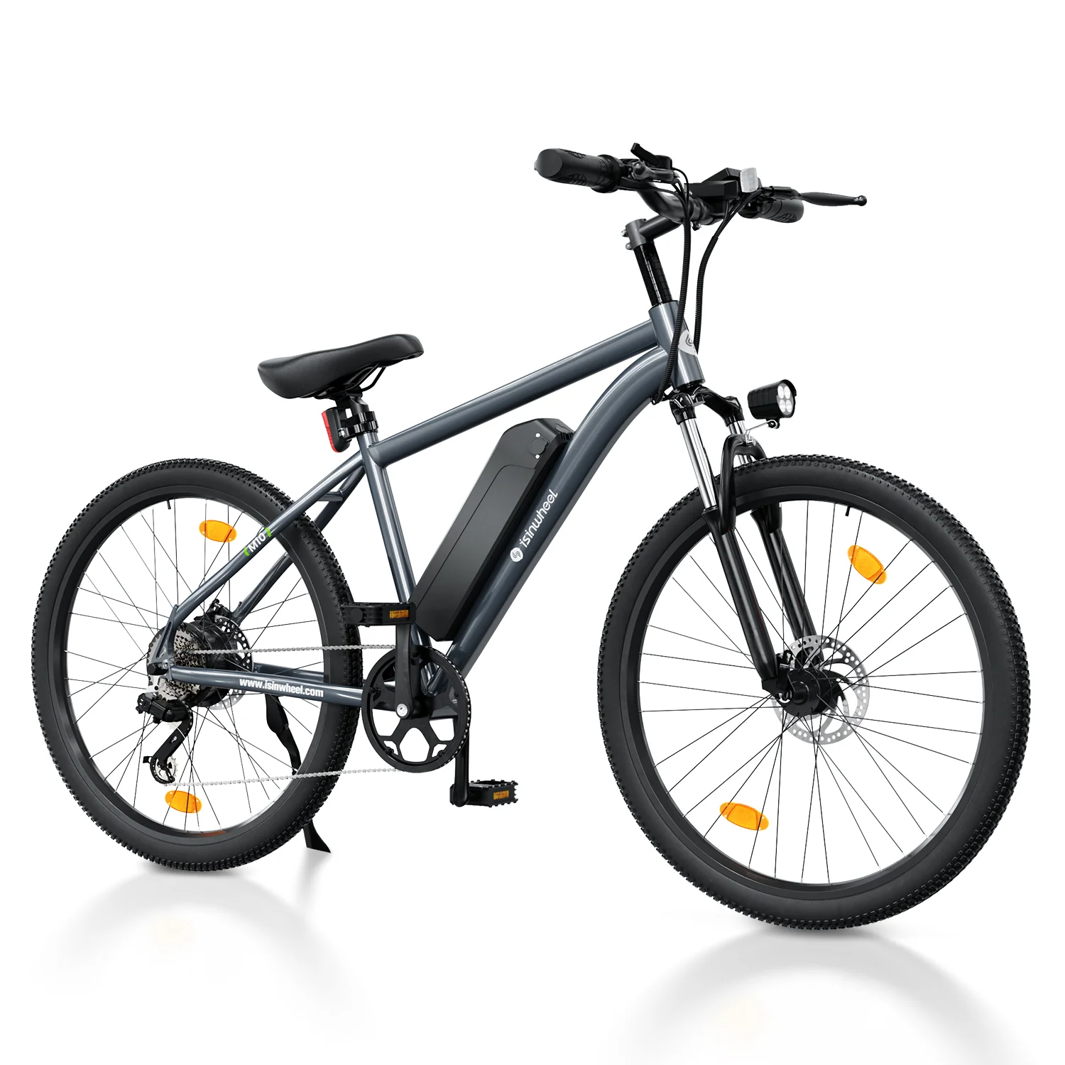 Imagen del producto 6