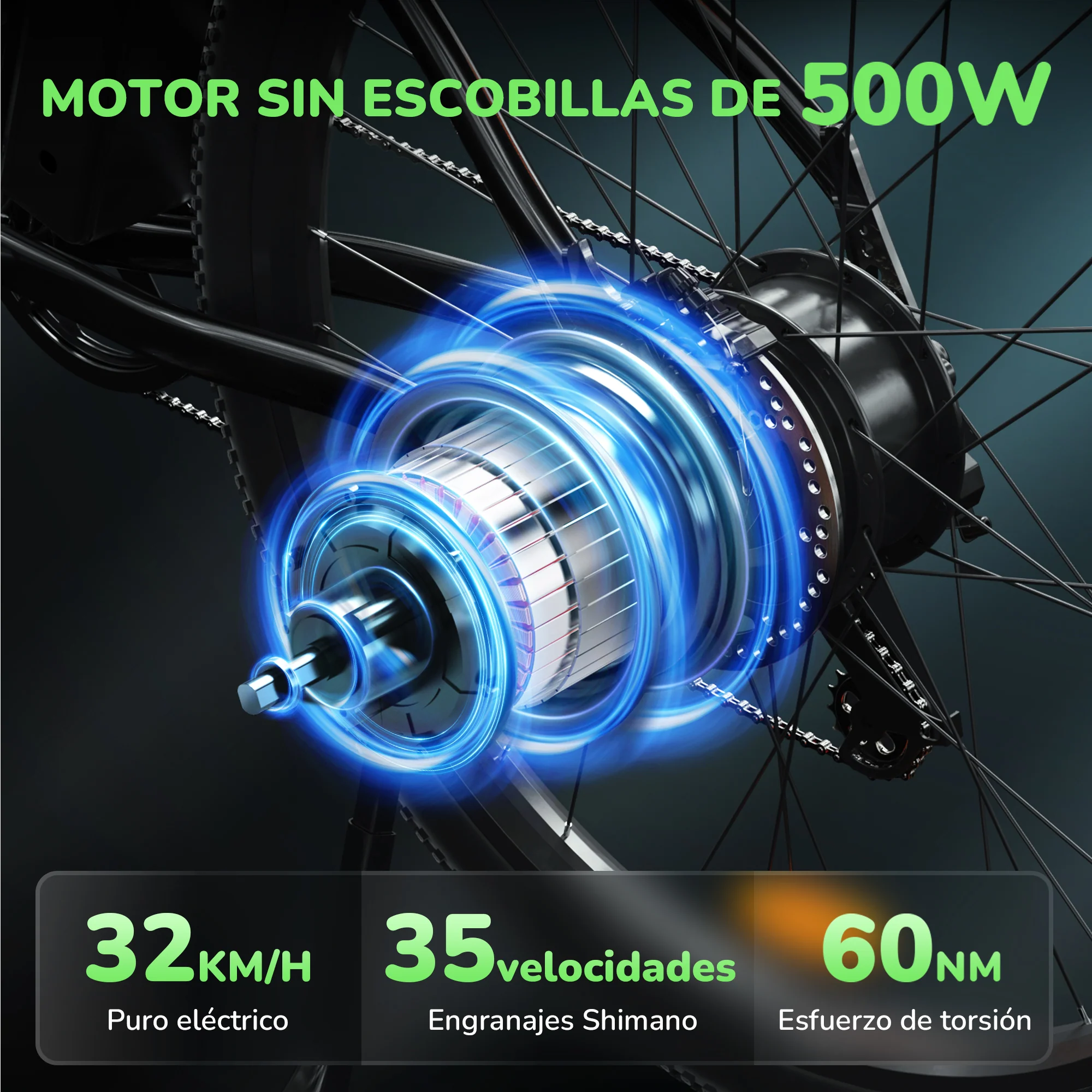 Imagen del producto 7