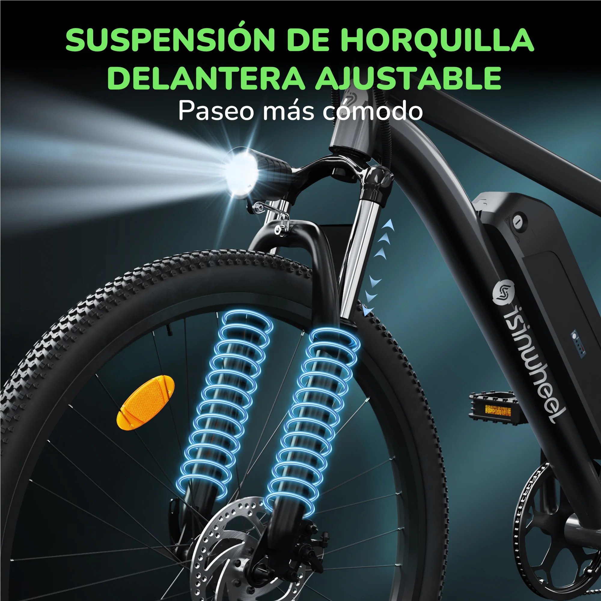 Imagen del producto 9