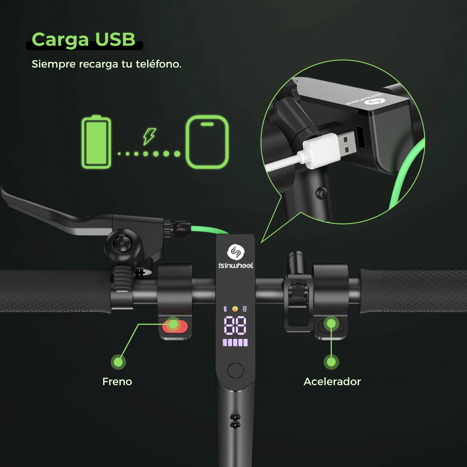 Imagen del producto 4