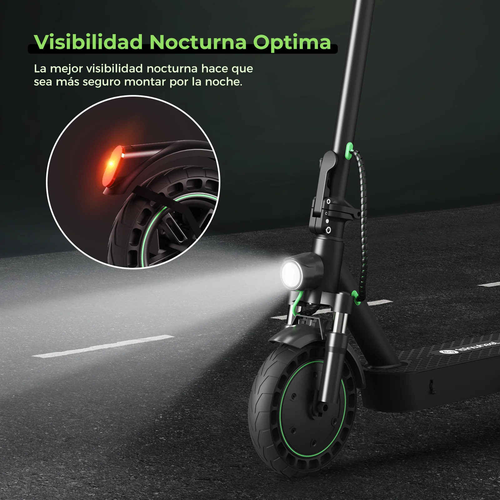 Imagen del producto 5