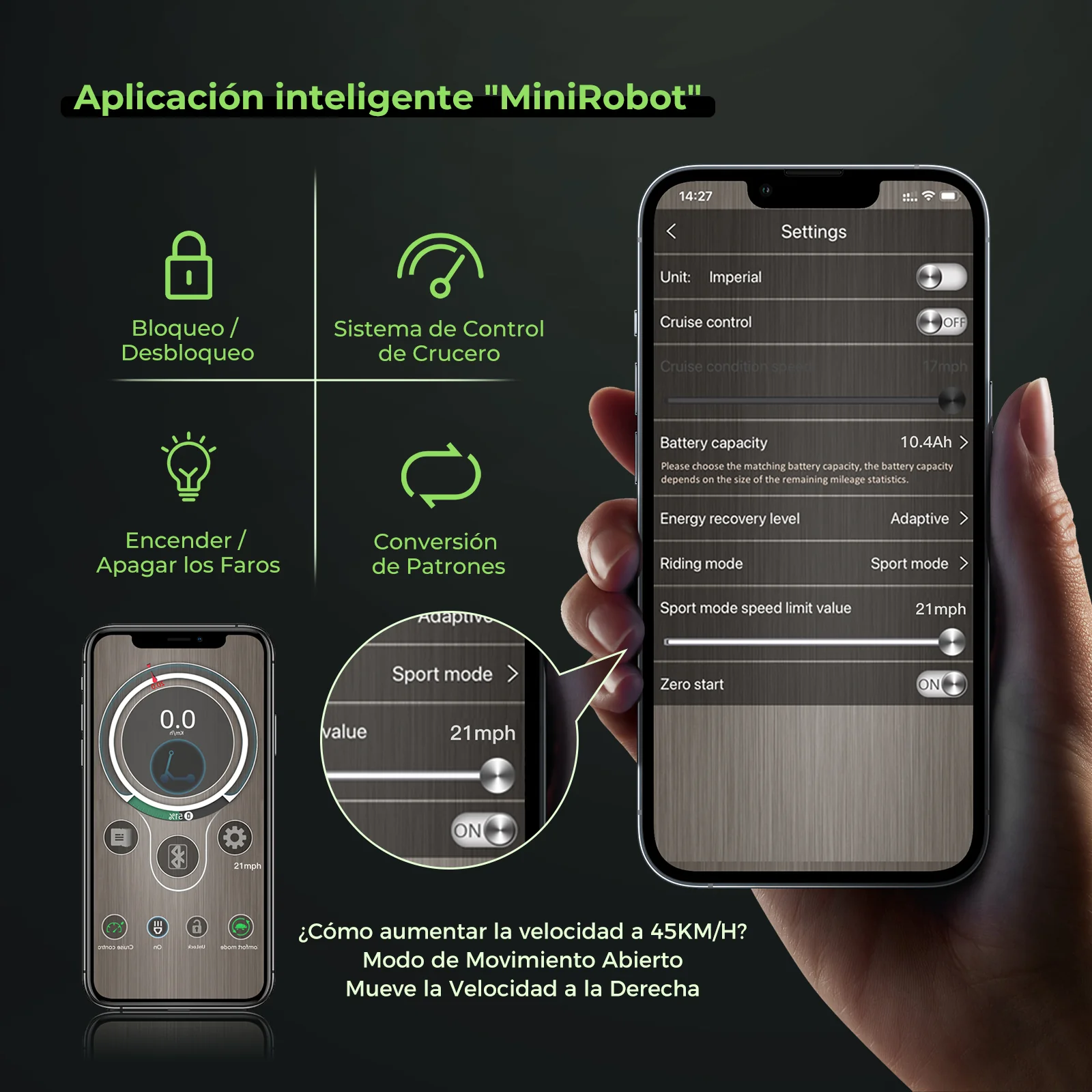 Imagen del producto 6