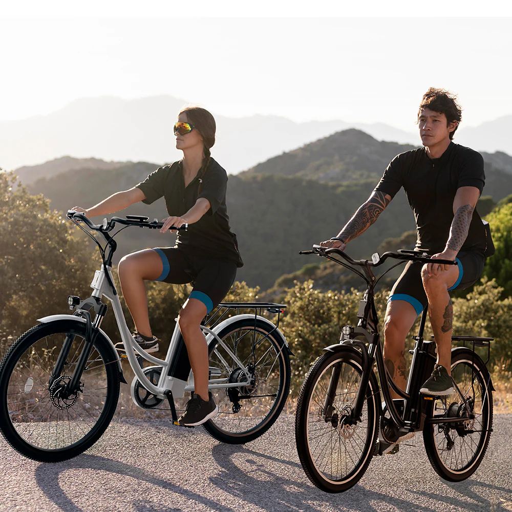 Imagen del producto 12