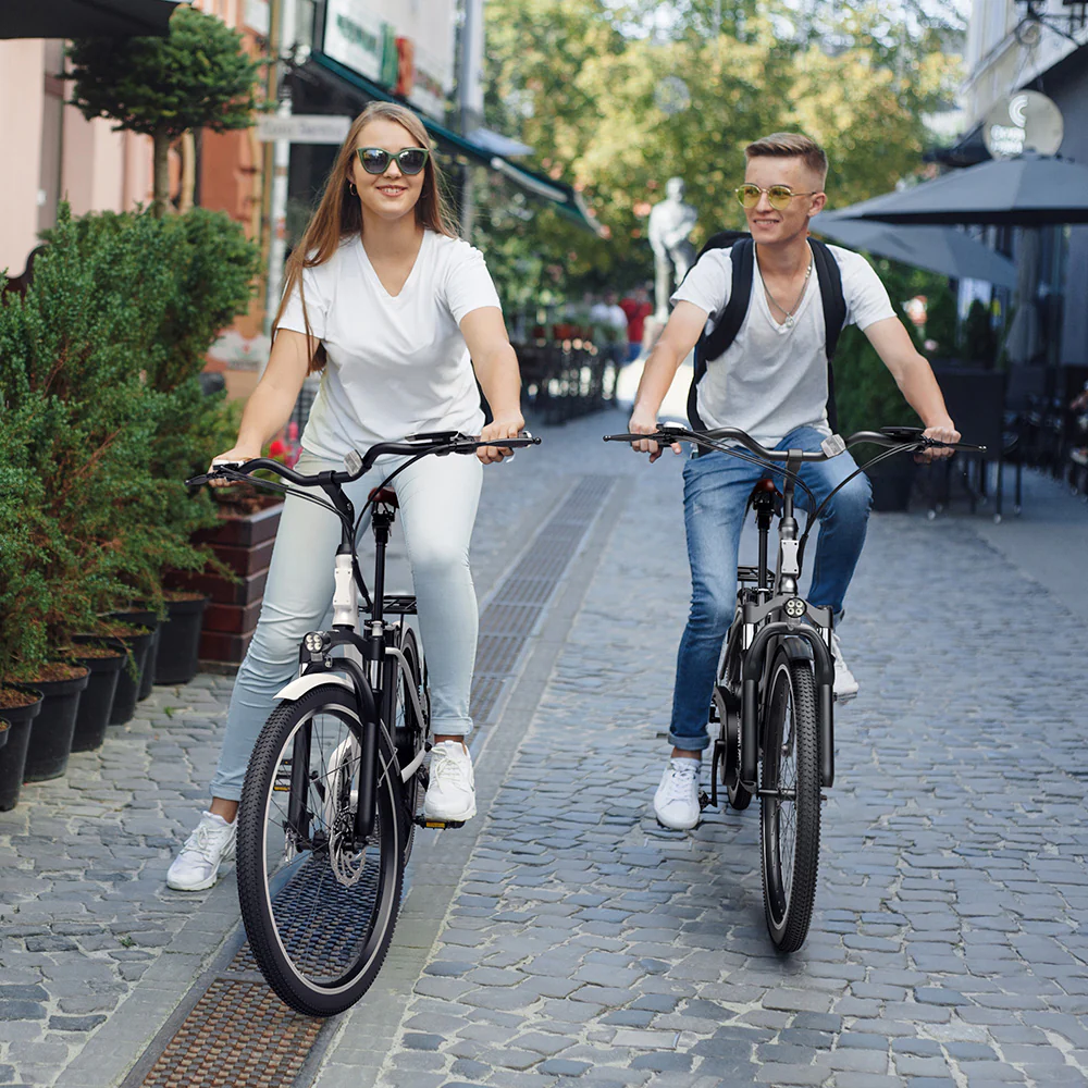 Imagen del producto 13