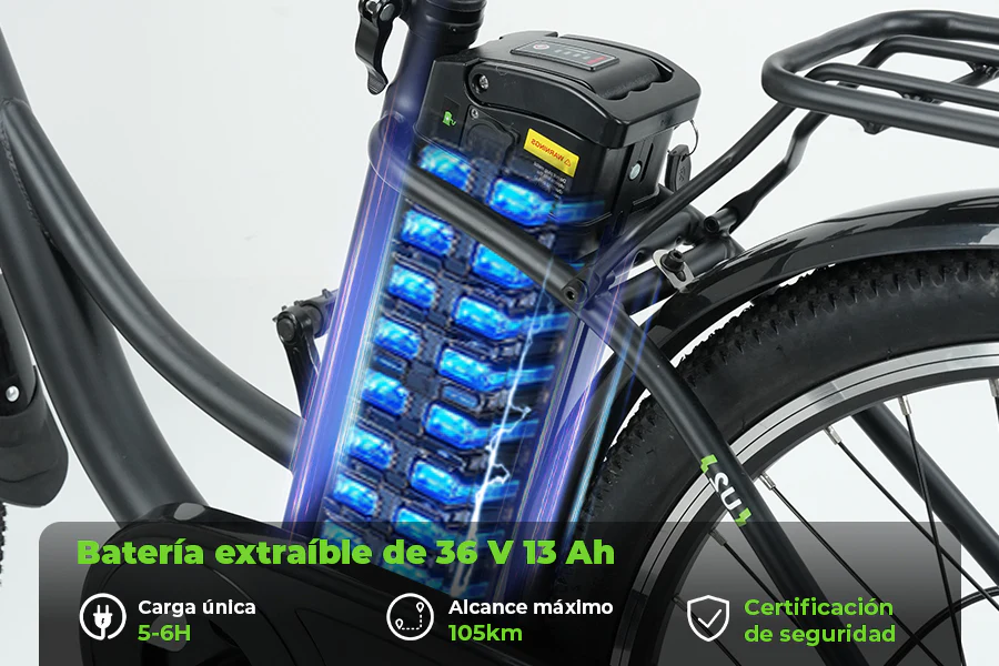 Imagen del producto 4