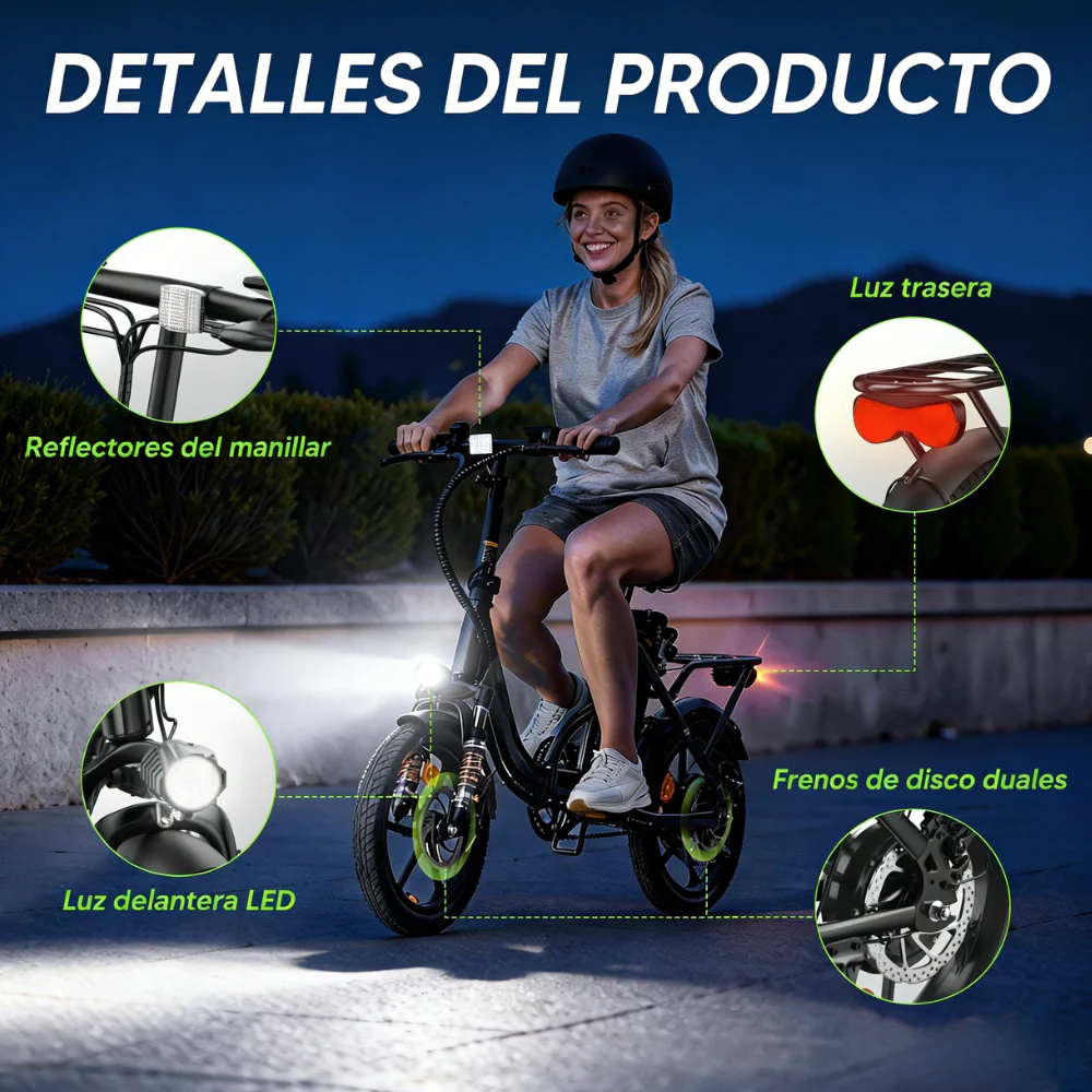 Imagen del producto 10