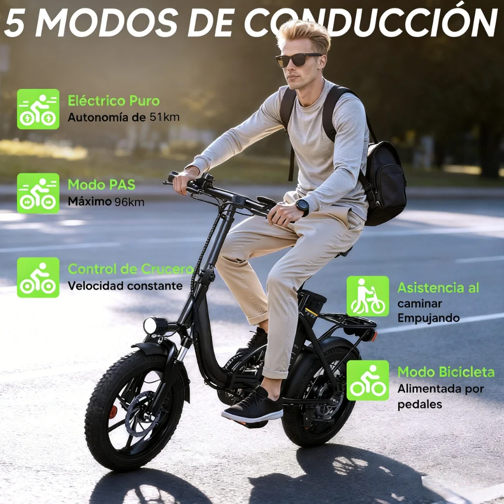 Imagen del producto 11