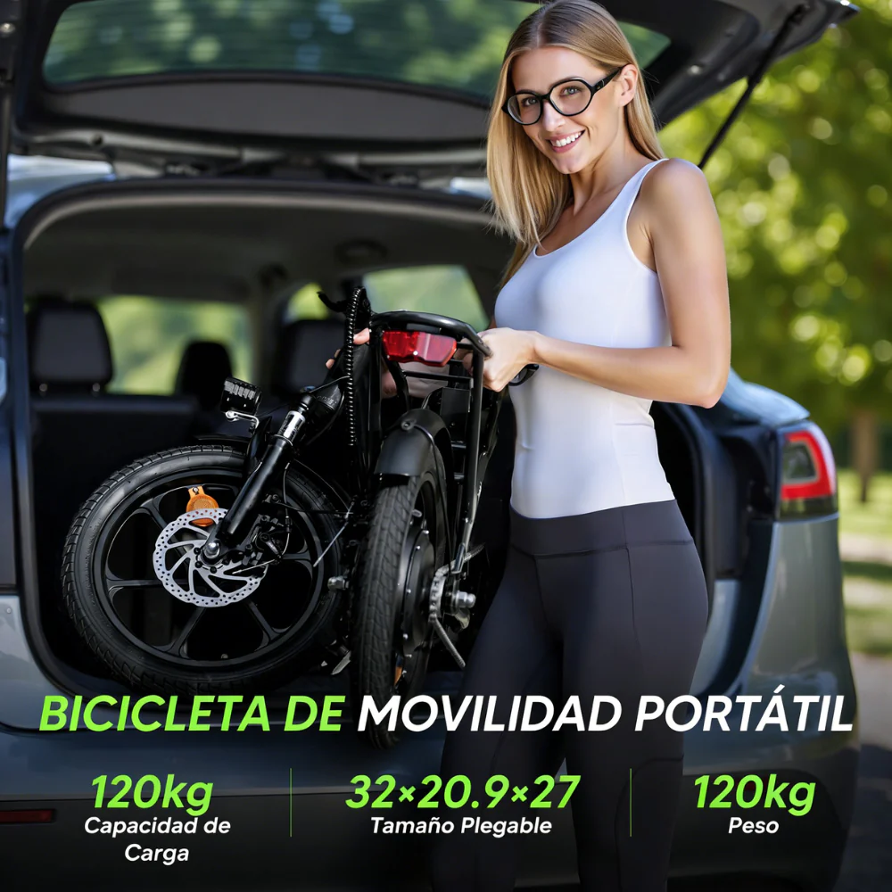 Imagen del producto 12