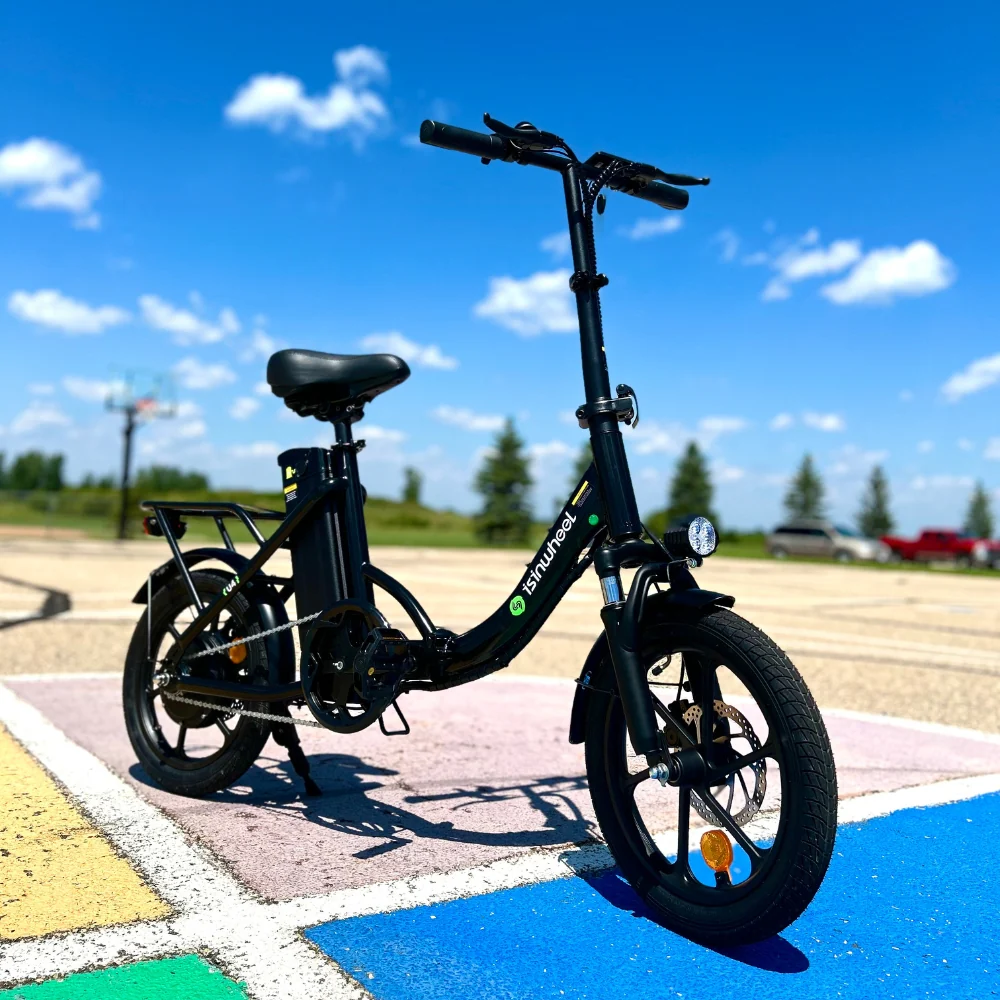 Imagen del producto 13