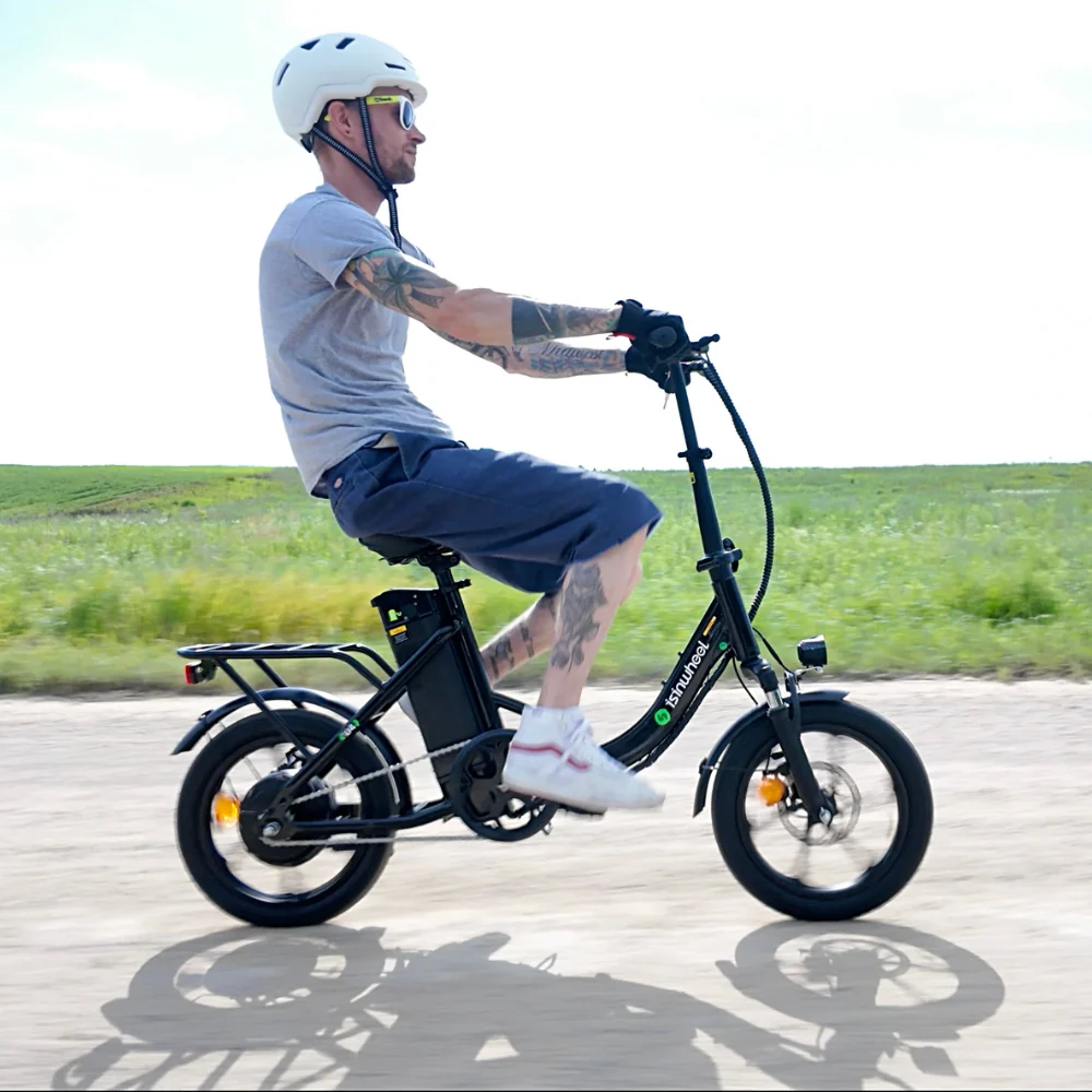 Imagen del producto 14