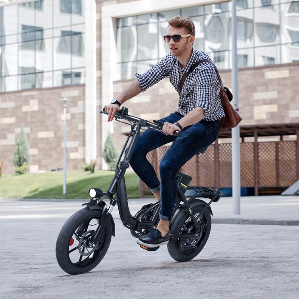 Imagen del producto 6