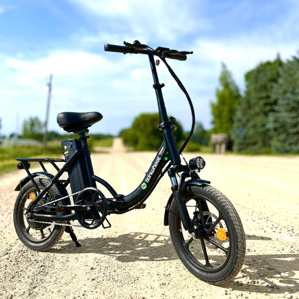 Imagen del producto 8