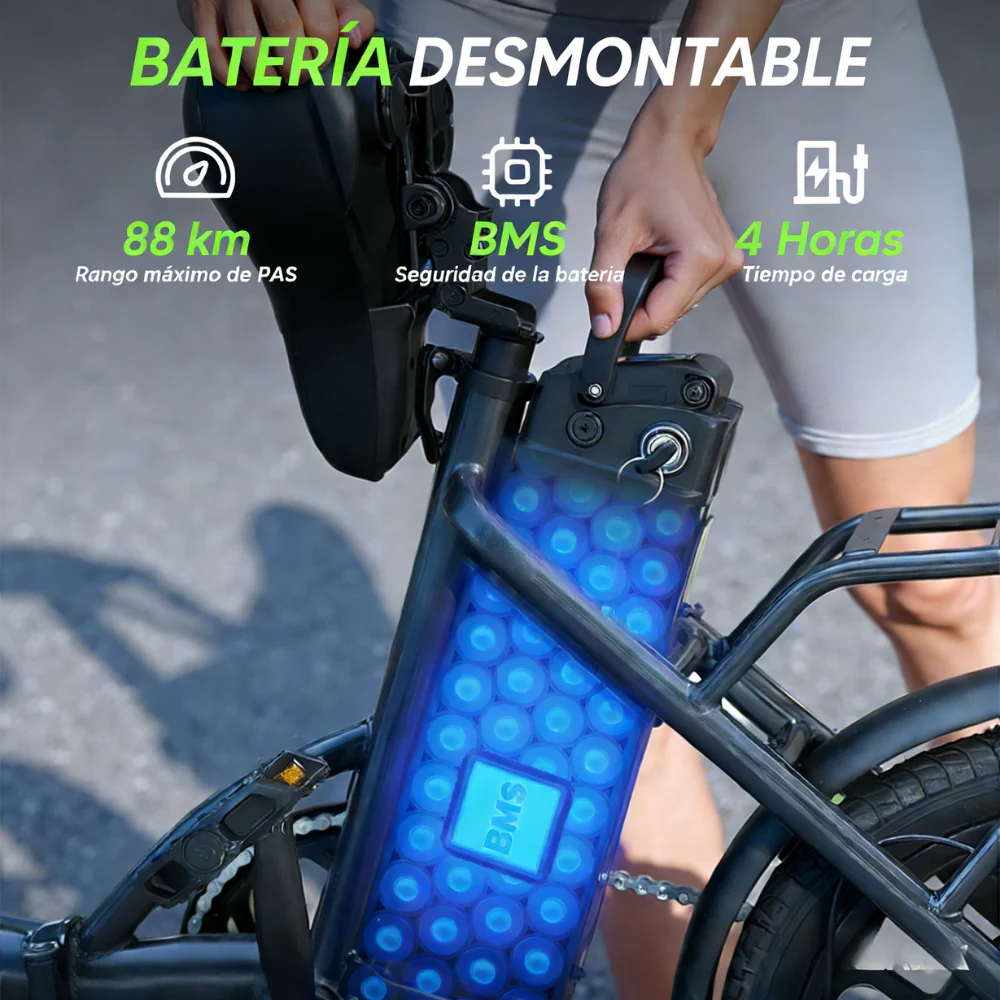 Imagen del producto 9