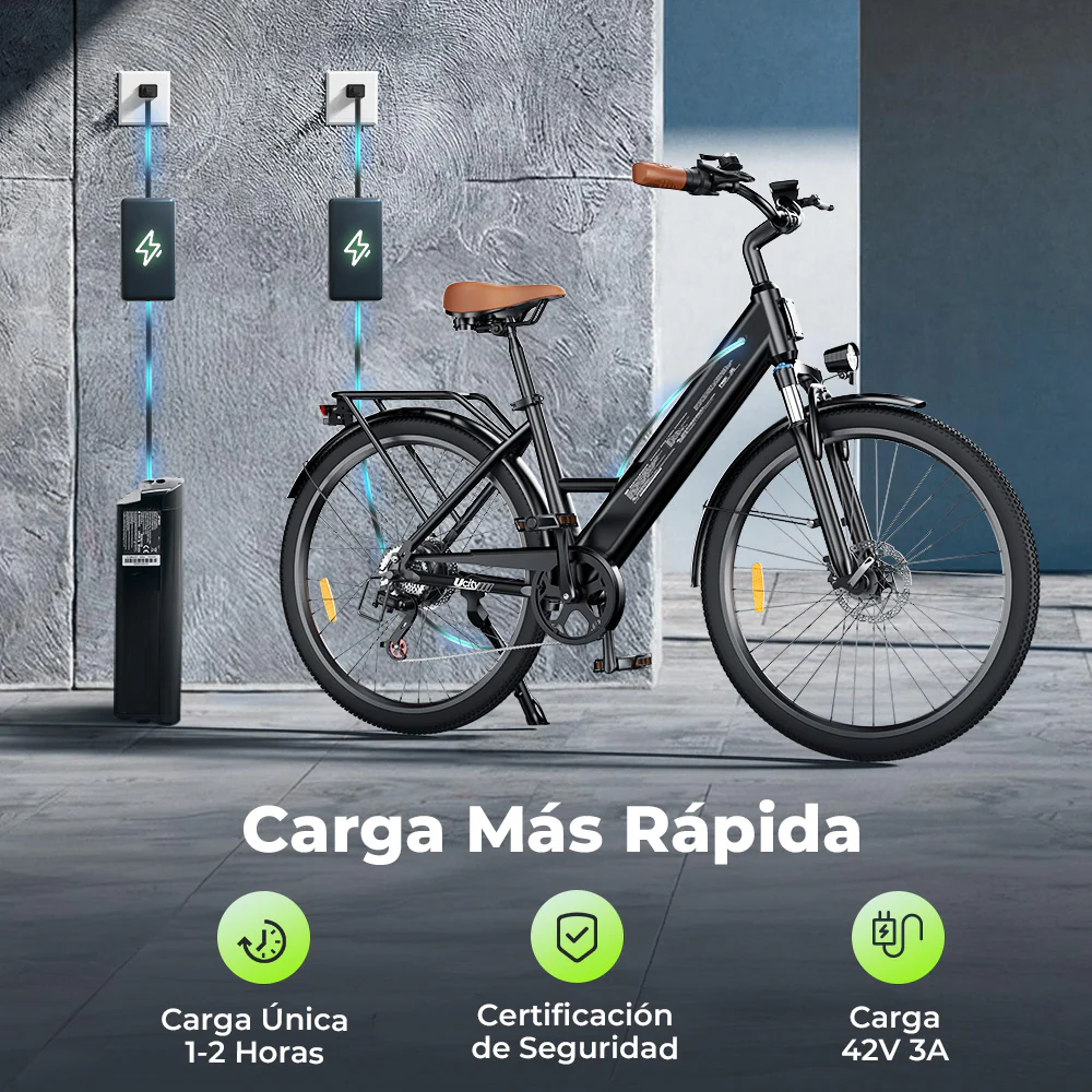 Imagen del producto 10