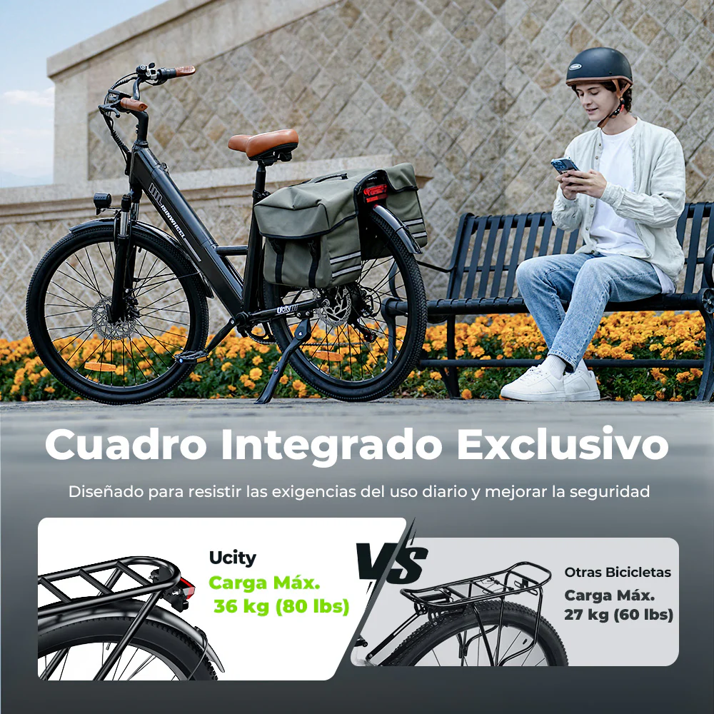 Imagen del producto 11