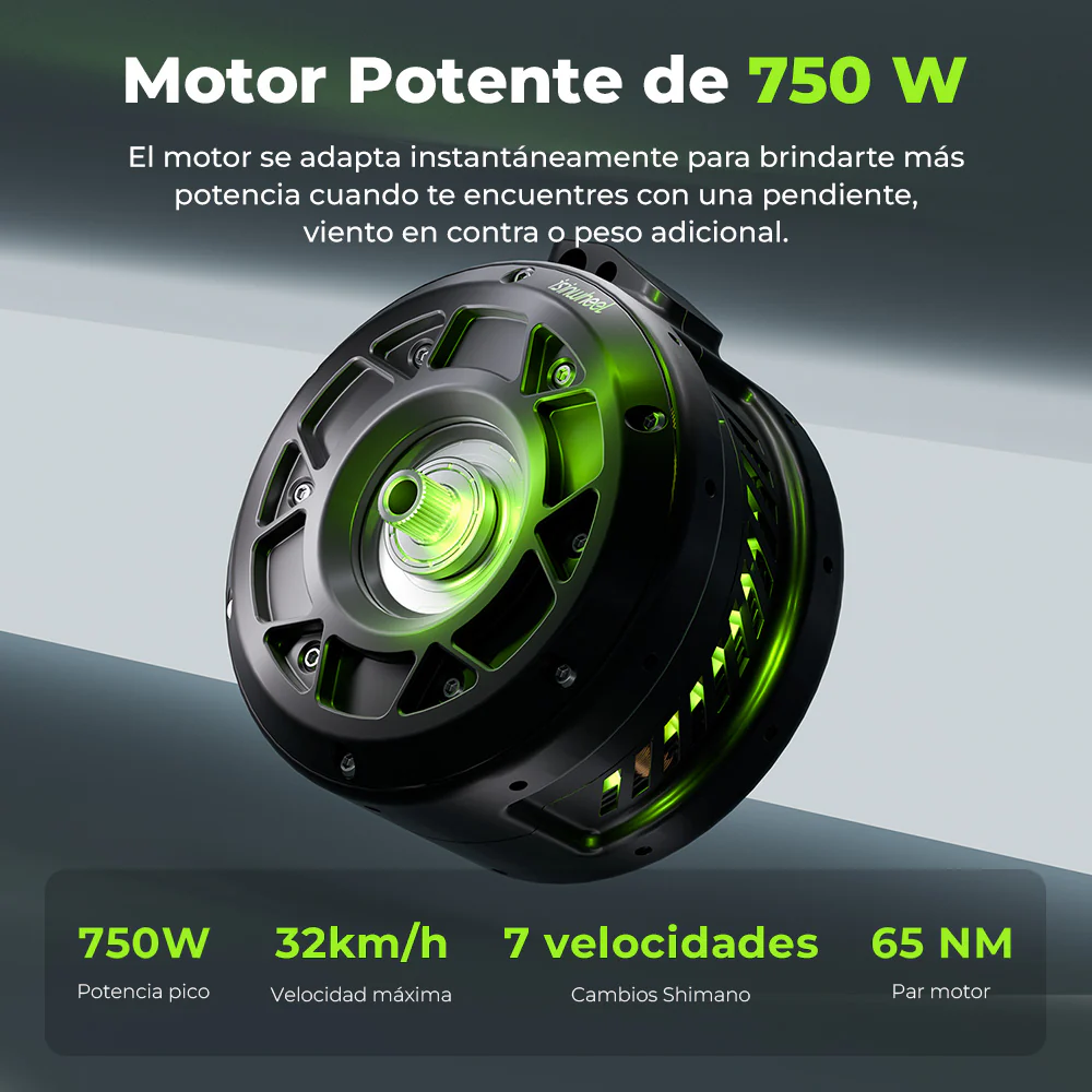 Imagen del producto 5