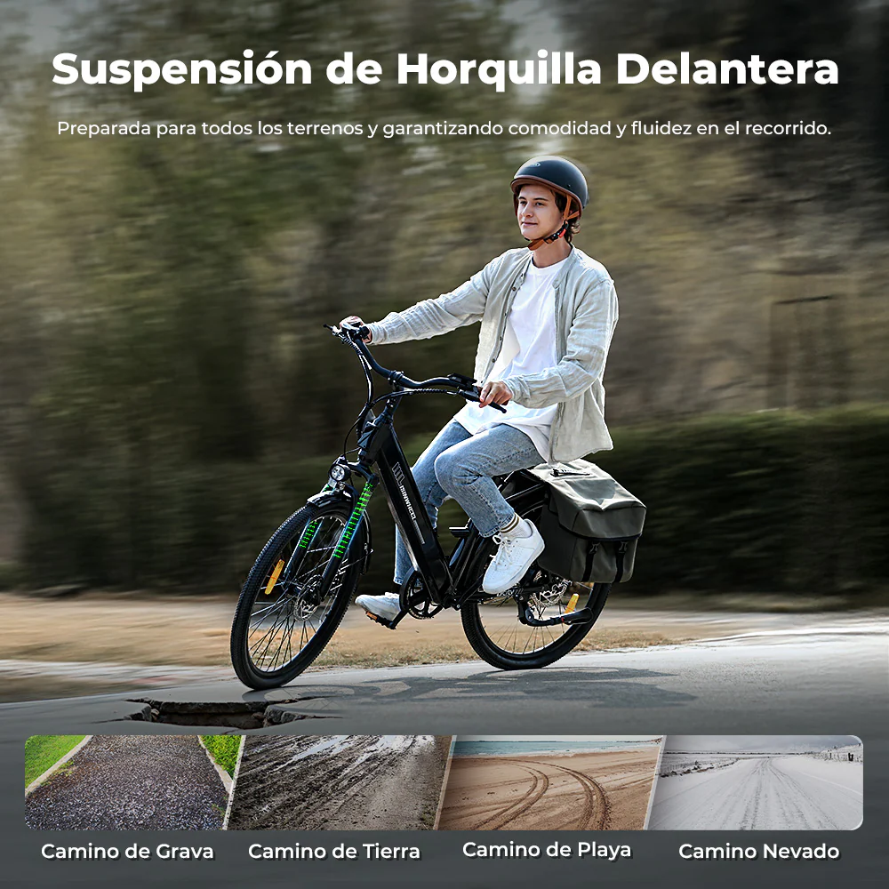 Imagen del producto 7