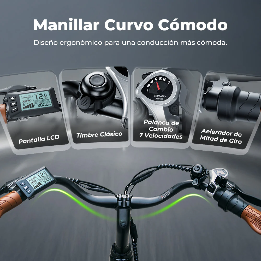 Imagen del producto 8