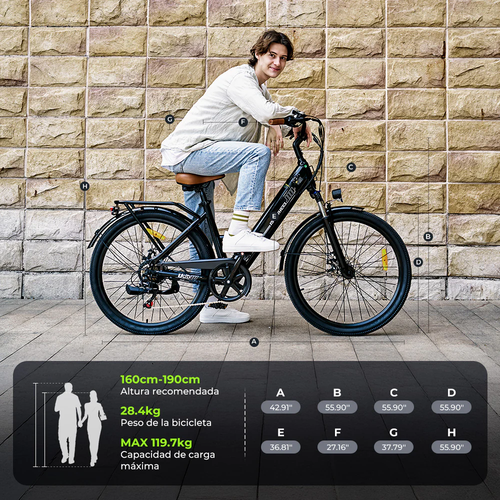 Imagen del producto 9