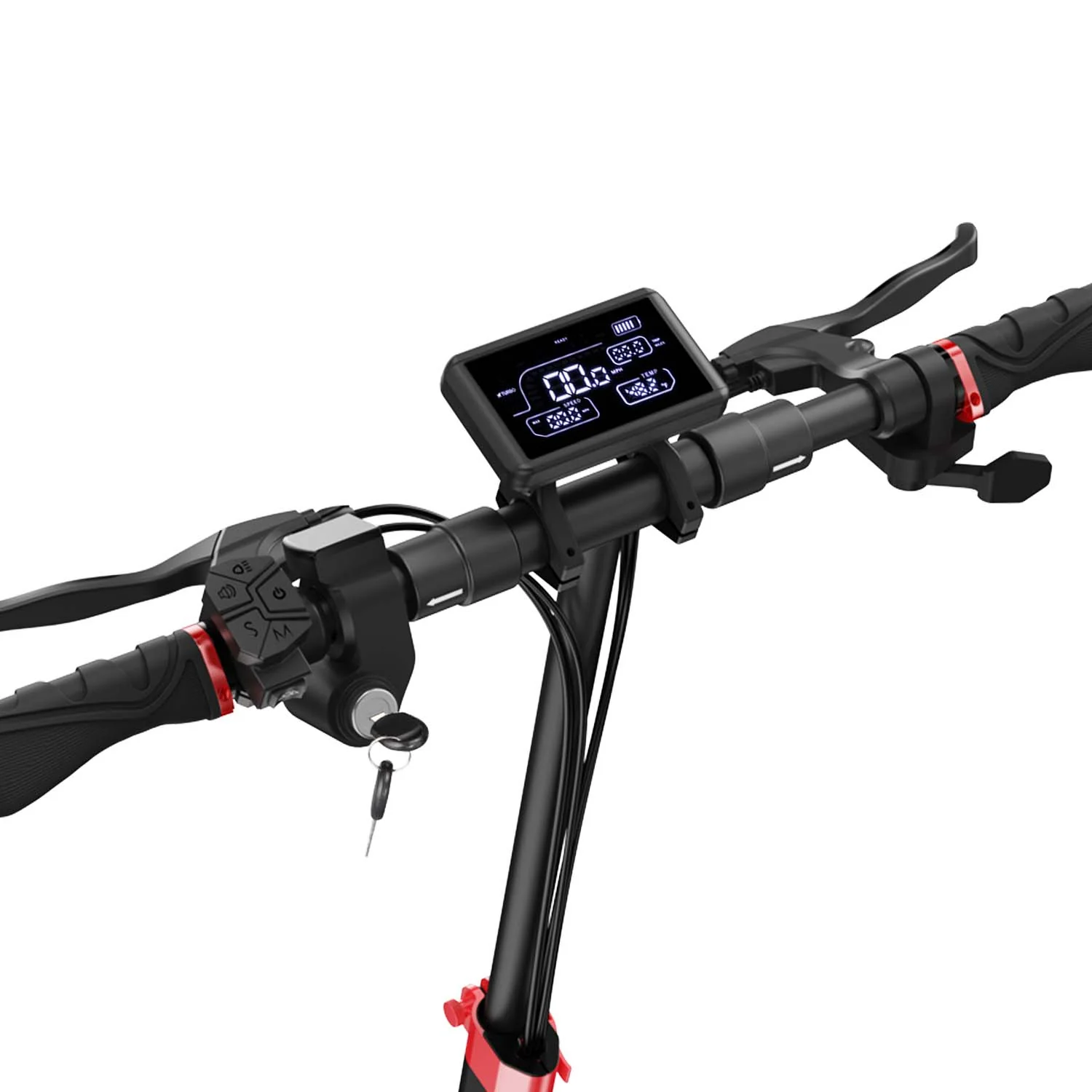 Imagen del producto 6