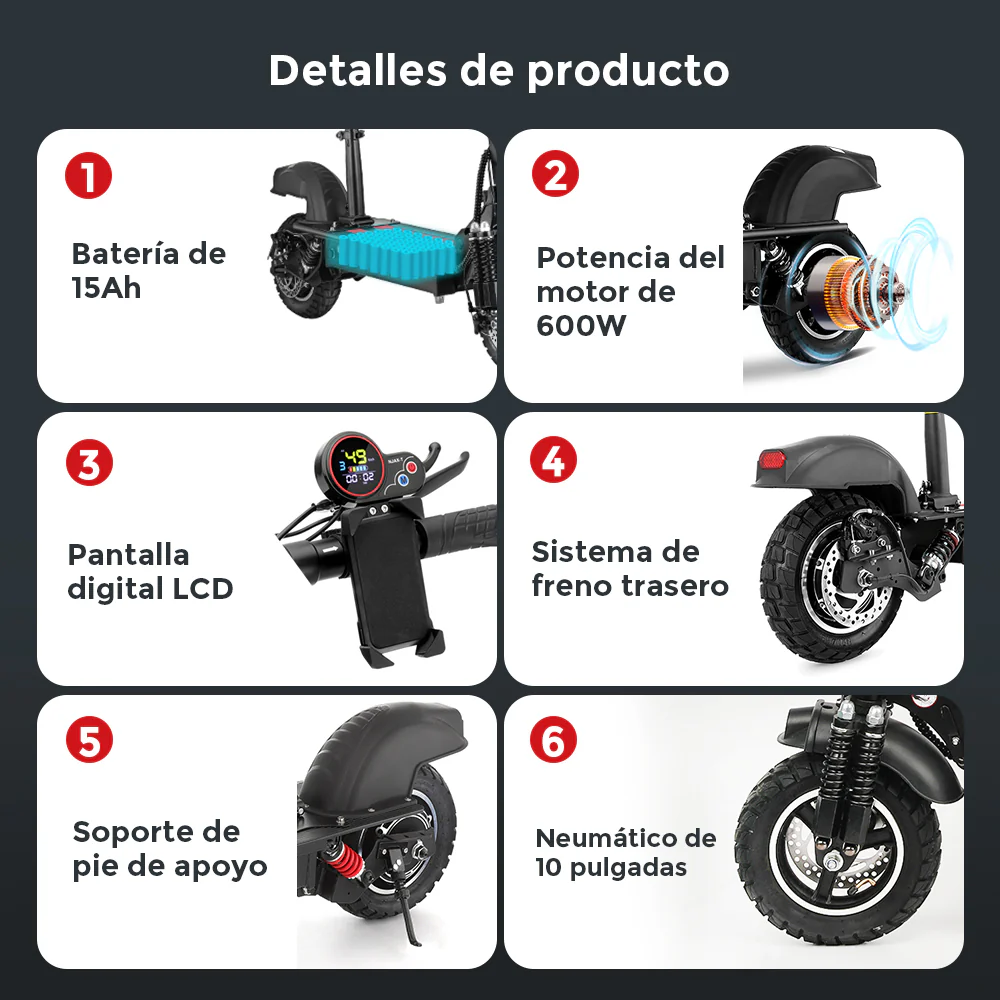 Imagen del producto 11