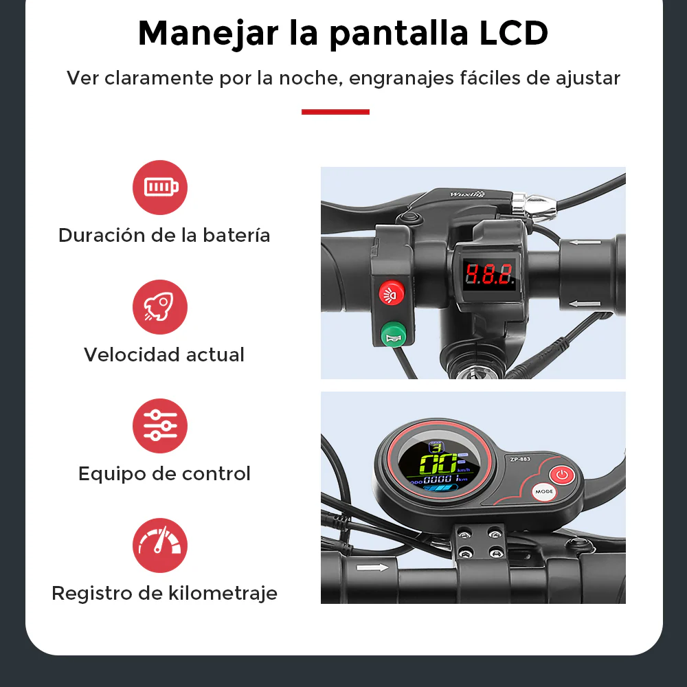 Imagen del producto 12