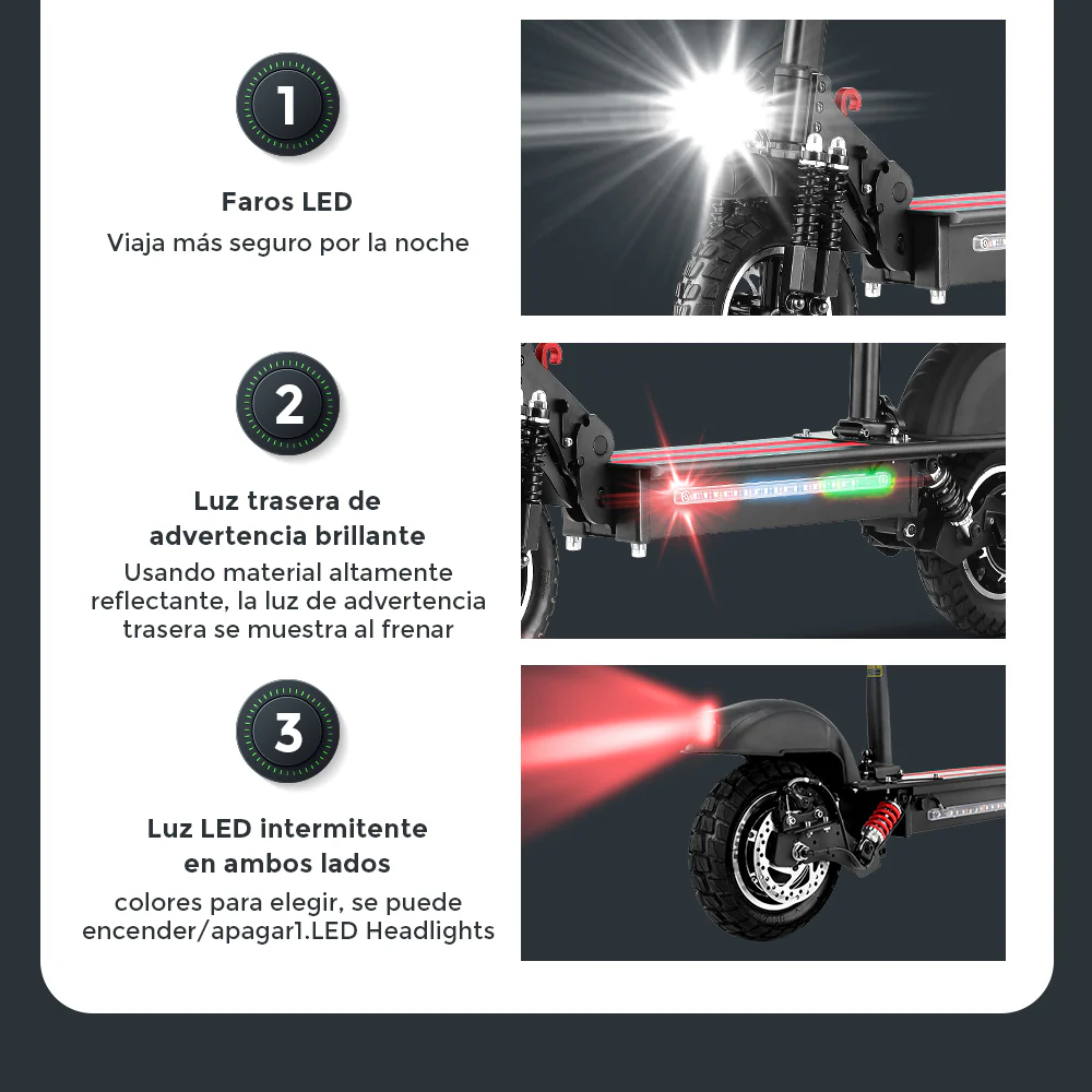 Imagen del producto 13