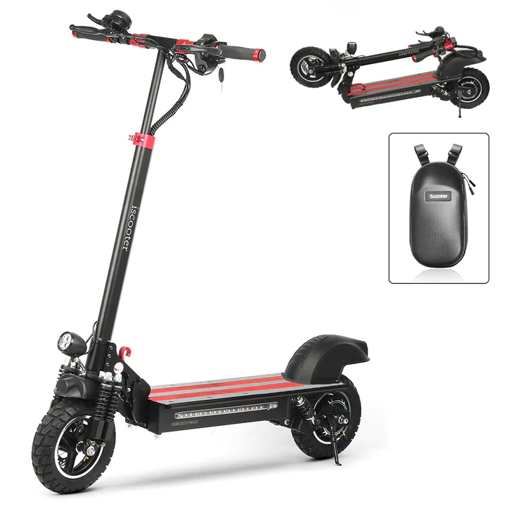 Imagen del producto 16