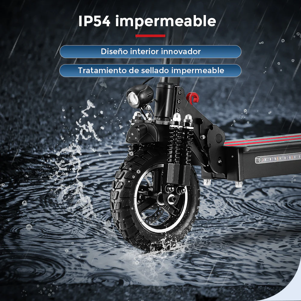 Imagen del producto 5