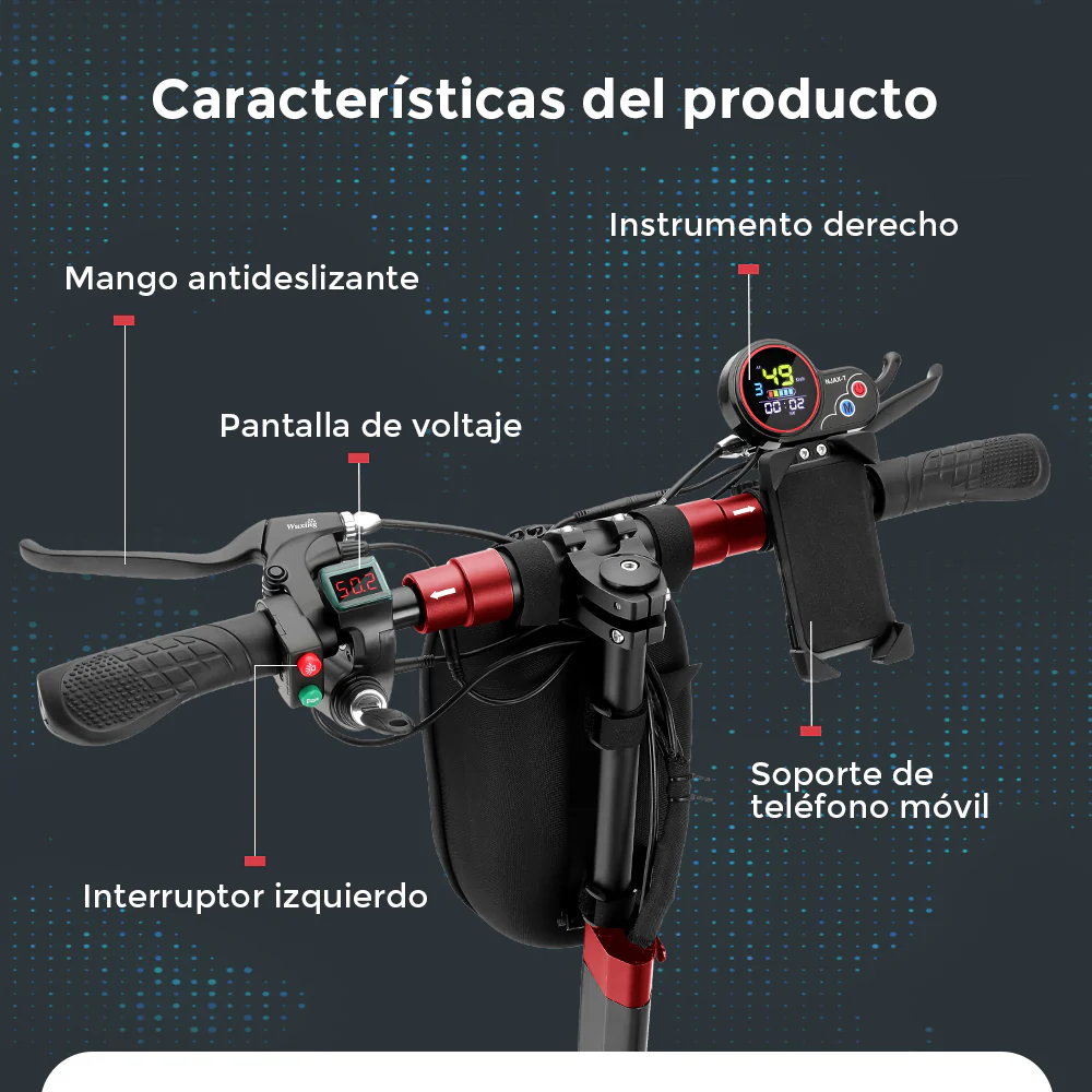 Imagen del producto 6